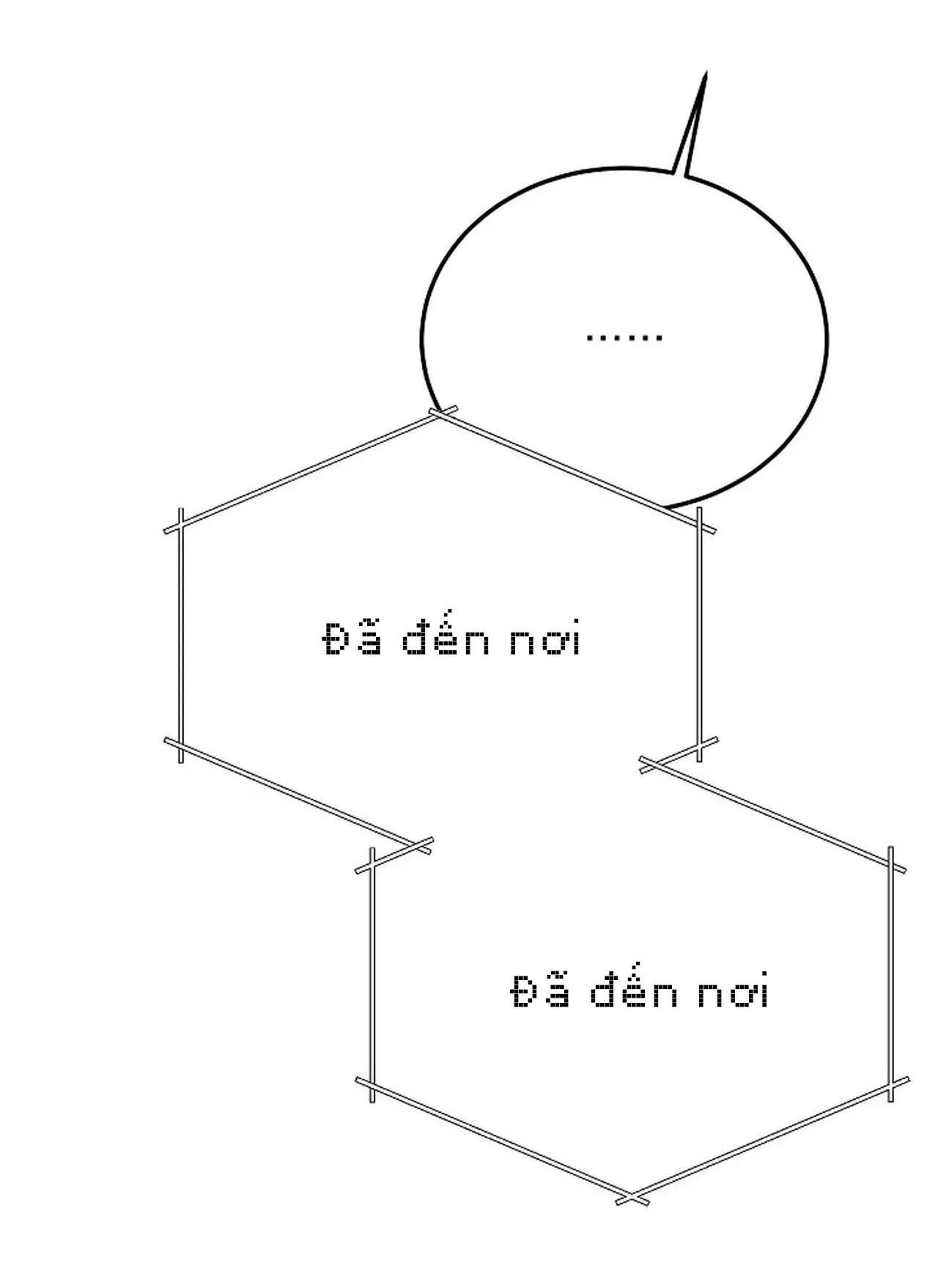 DÒNG SÔNG NÔ LỆ Chapter 10 Trang 66
