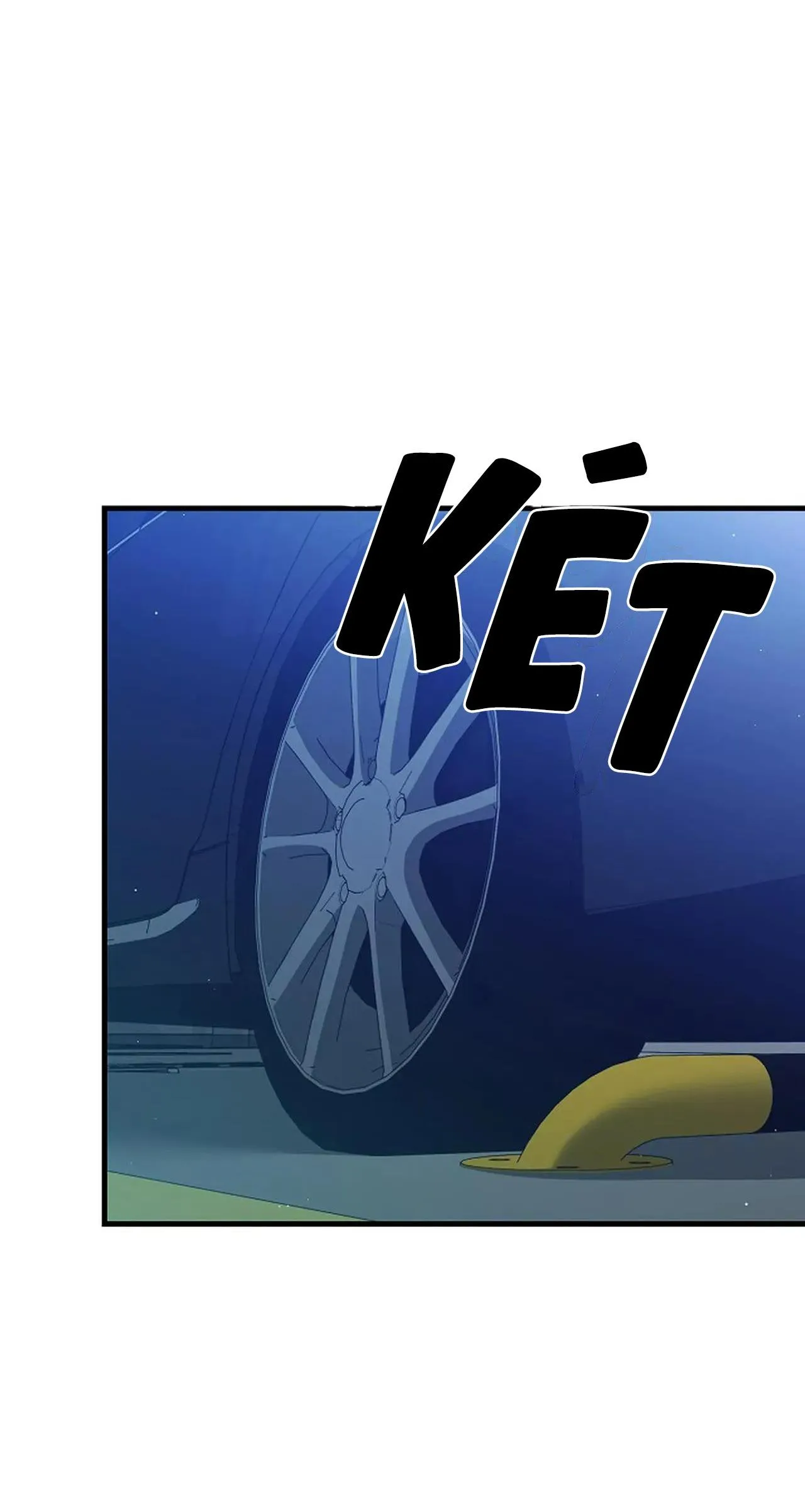 DÒNG SÔNG NÔ LỆ Chapter 10 Trang 68