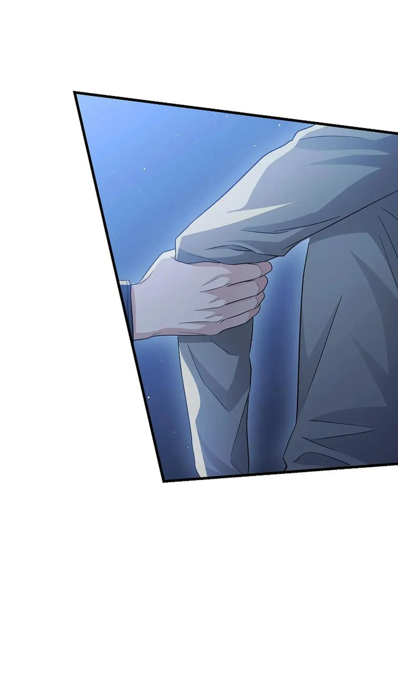 DÒNG SÔNG NÔ LỆ Chapter 10 Trang 70