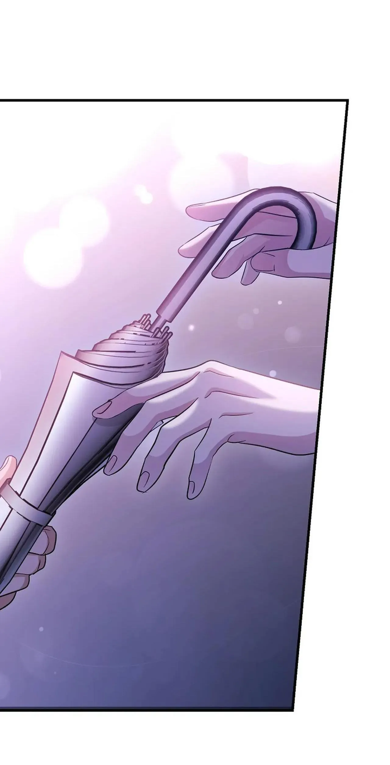 DÒNG SÔNG NÔ LỆ Chapter 10 Trang 72