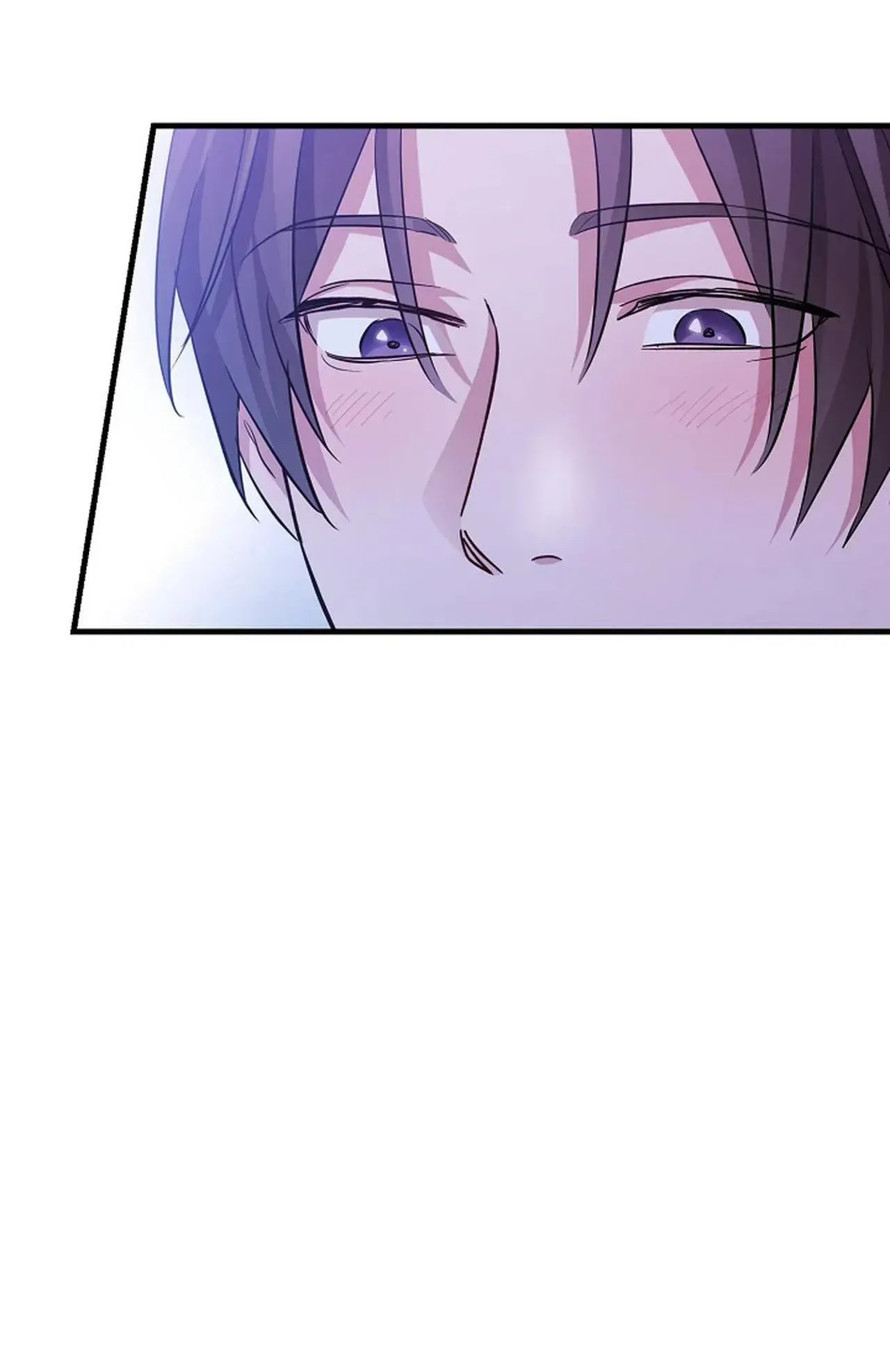 DÒNG SÔNG NÔ LỆ Chapter 10 Trang 73