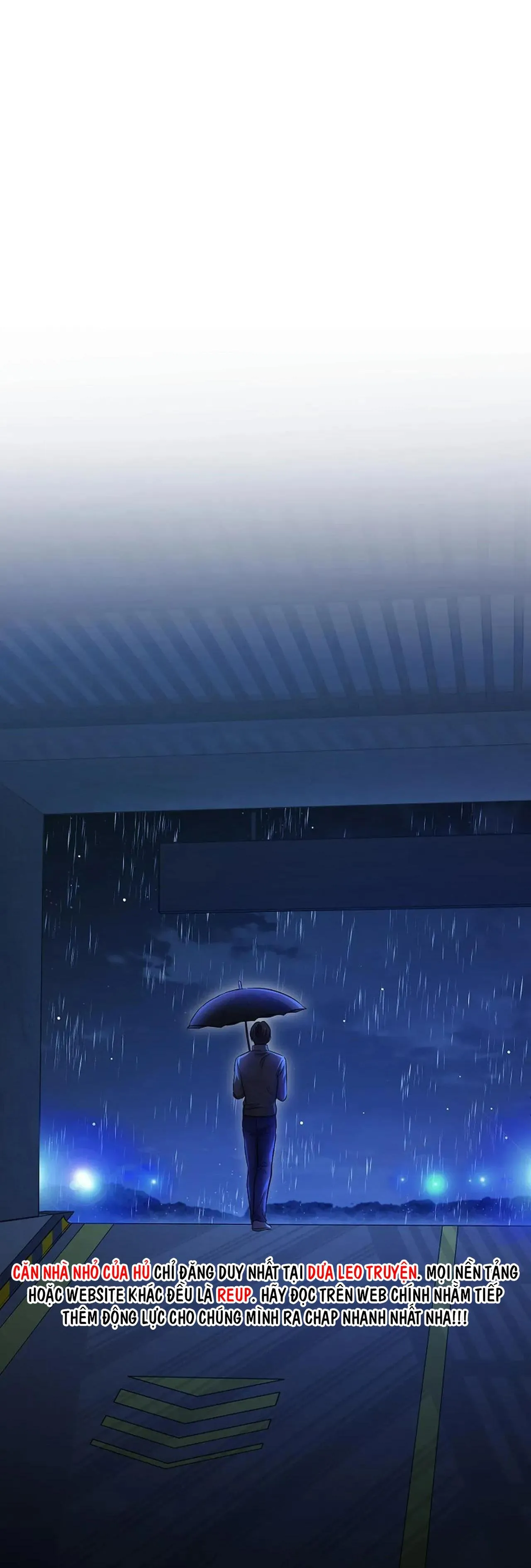 DÒNG SÔNG NÔ LỆ Chapter 10 Trang 74