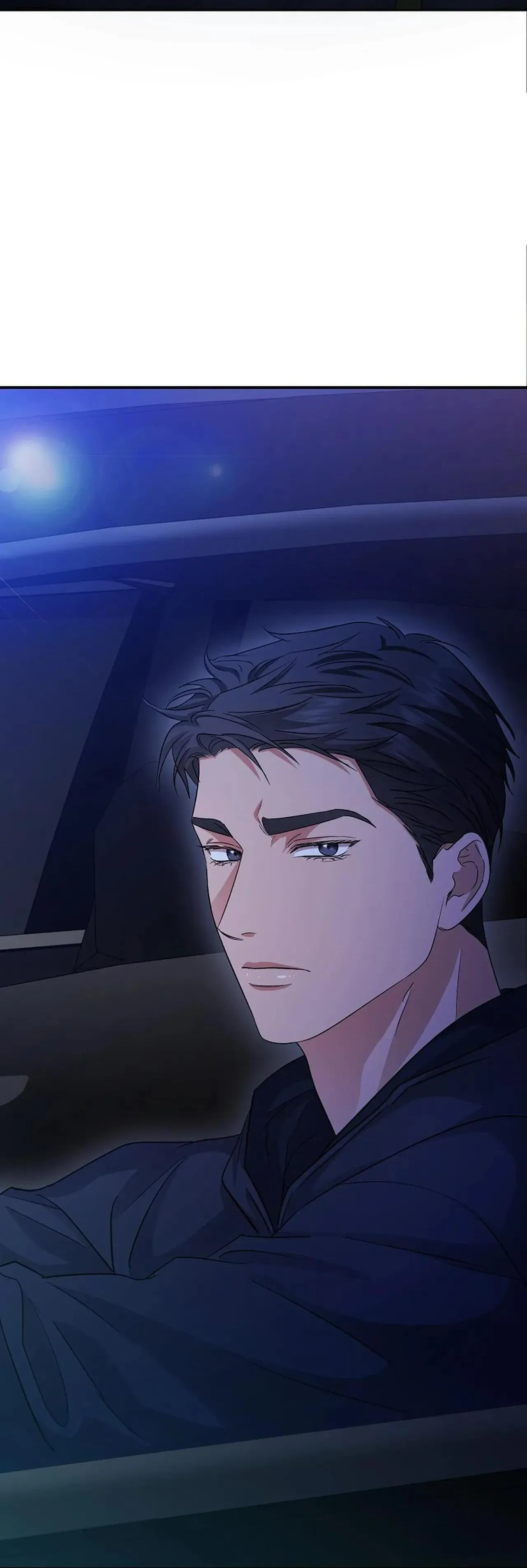 DÒNG SÔNG NÔ LỆ Chapter 10 Trang 75