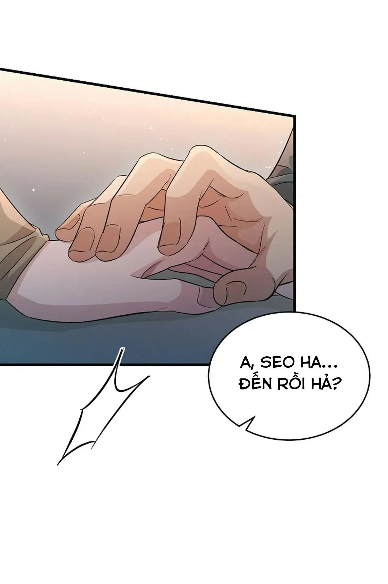 DÒNG SÔNG NÔ LỆ Chapter 11 Trang 6