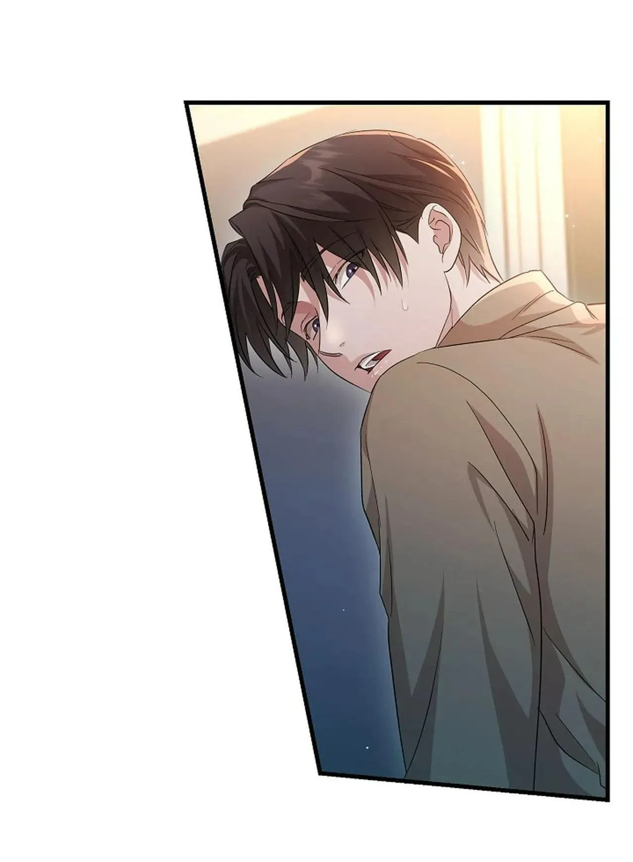 DÒNG SÔNG NÔ LỆ Chapter 11 Trang 8