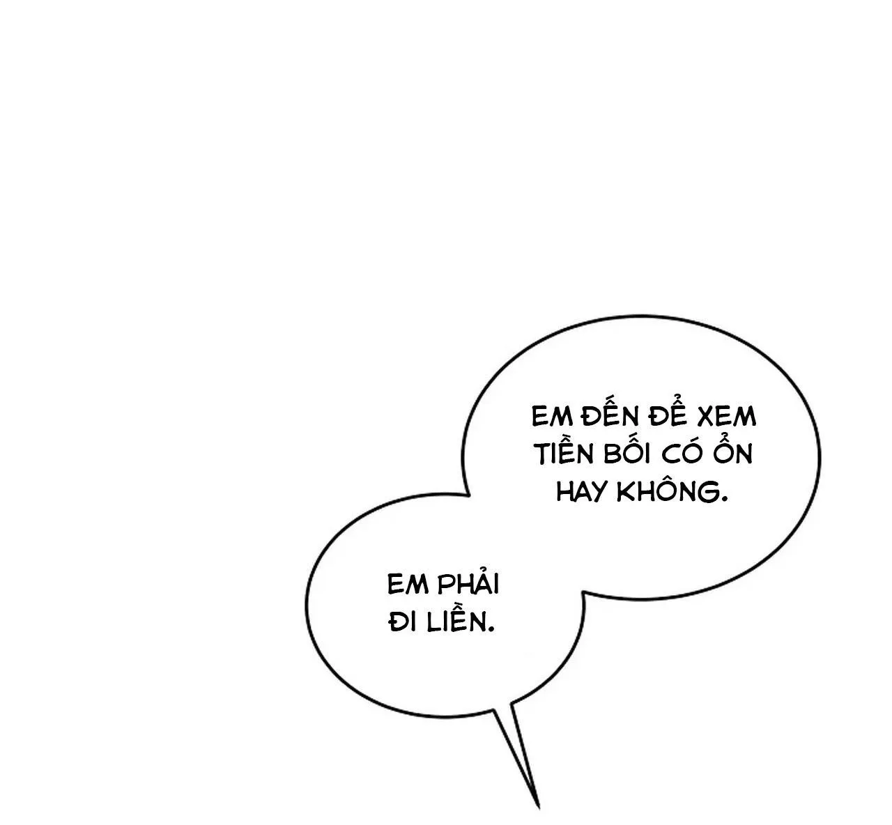 DÒNG SÔNG NÔ LỆ Chapter 11 Trang 10