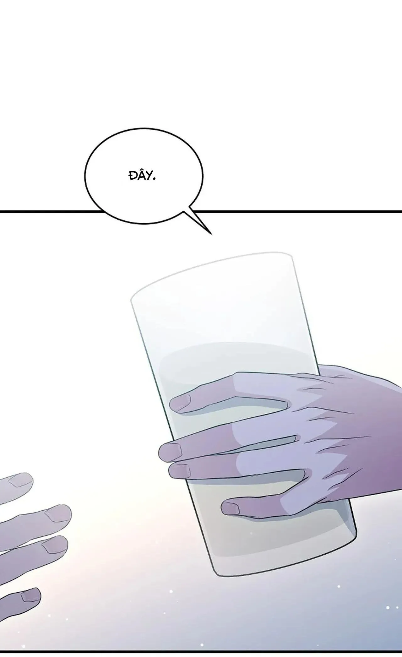 DÒNG SÔNG NÔ LỆ Chapter 11 Trang 12