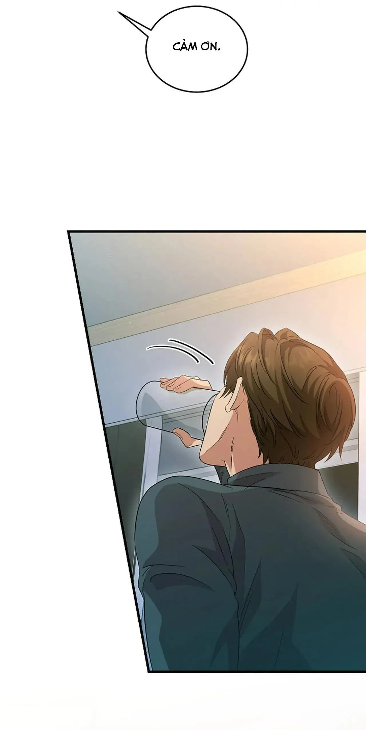 DÒNG SÔNG NÔ LỆ Chapter 11 Trang 13