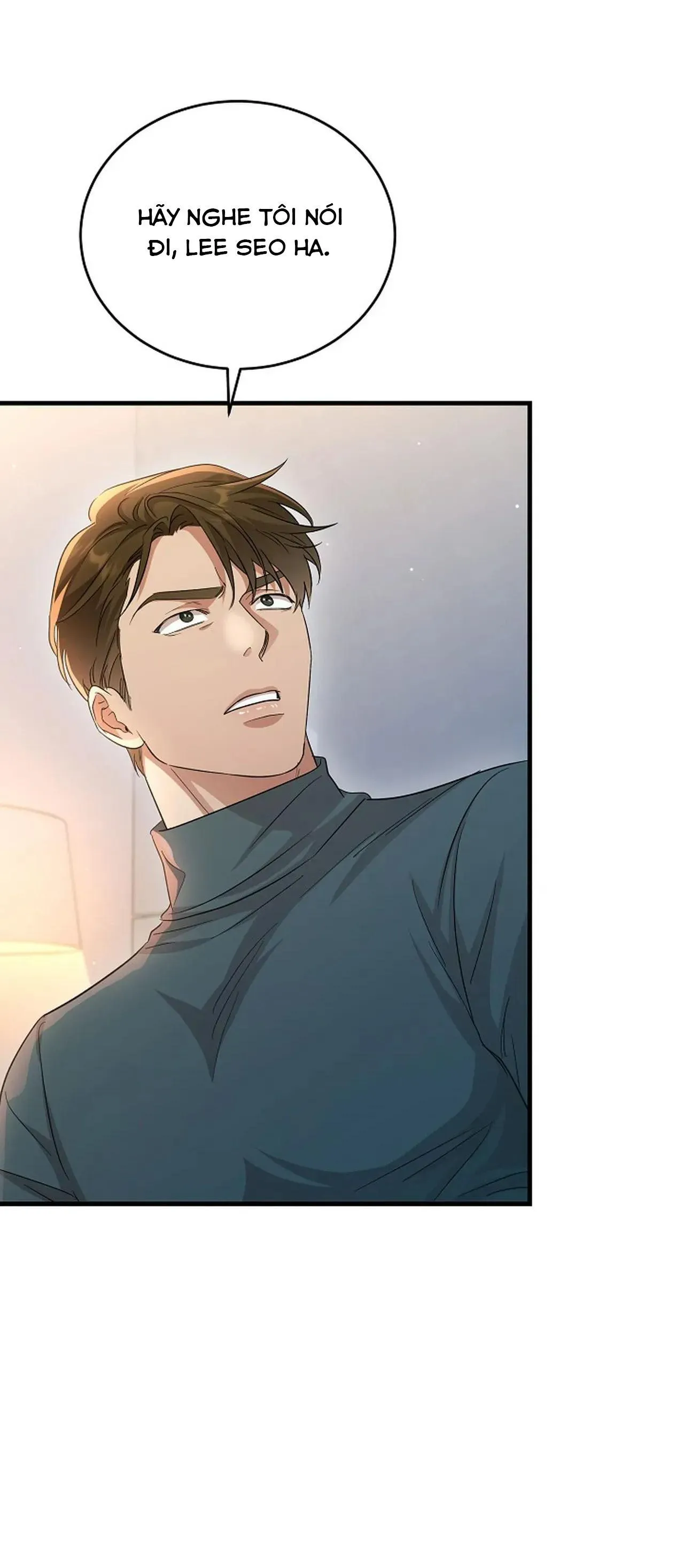 DÒNG SÔNG NÔ LỆ Chapter 11 Trang 15