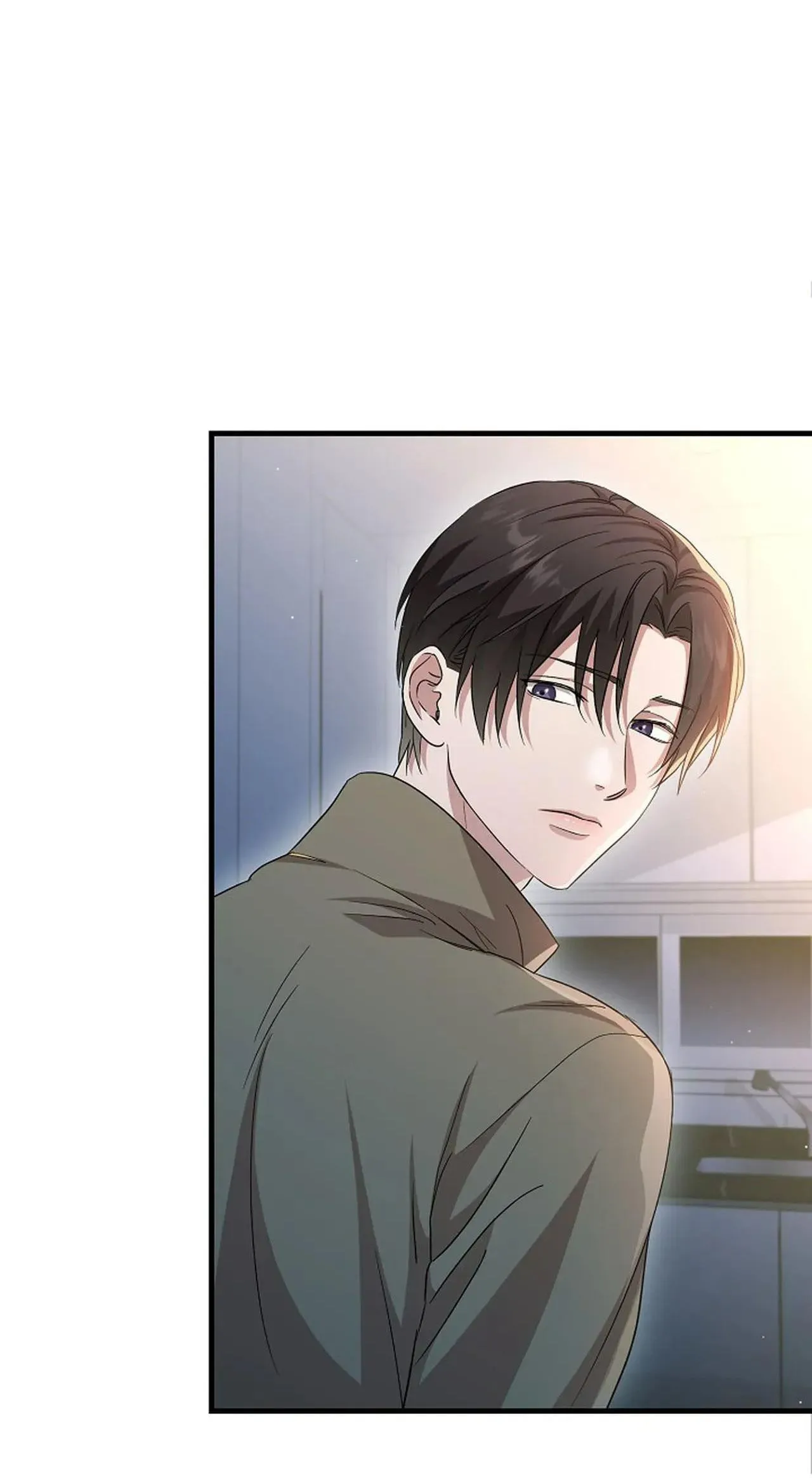 DÒNG SÔNG NÔ LỆ Chapter 11 Trang 16