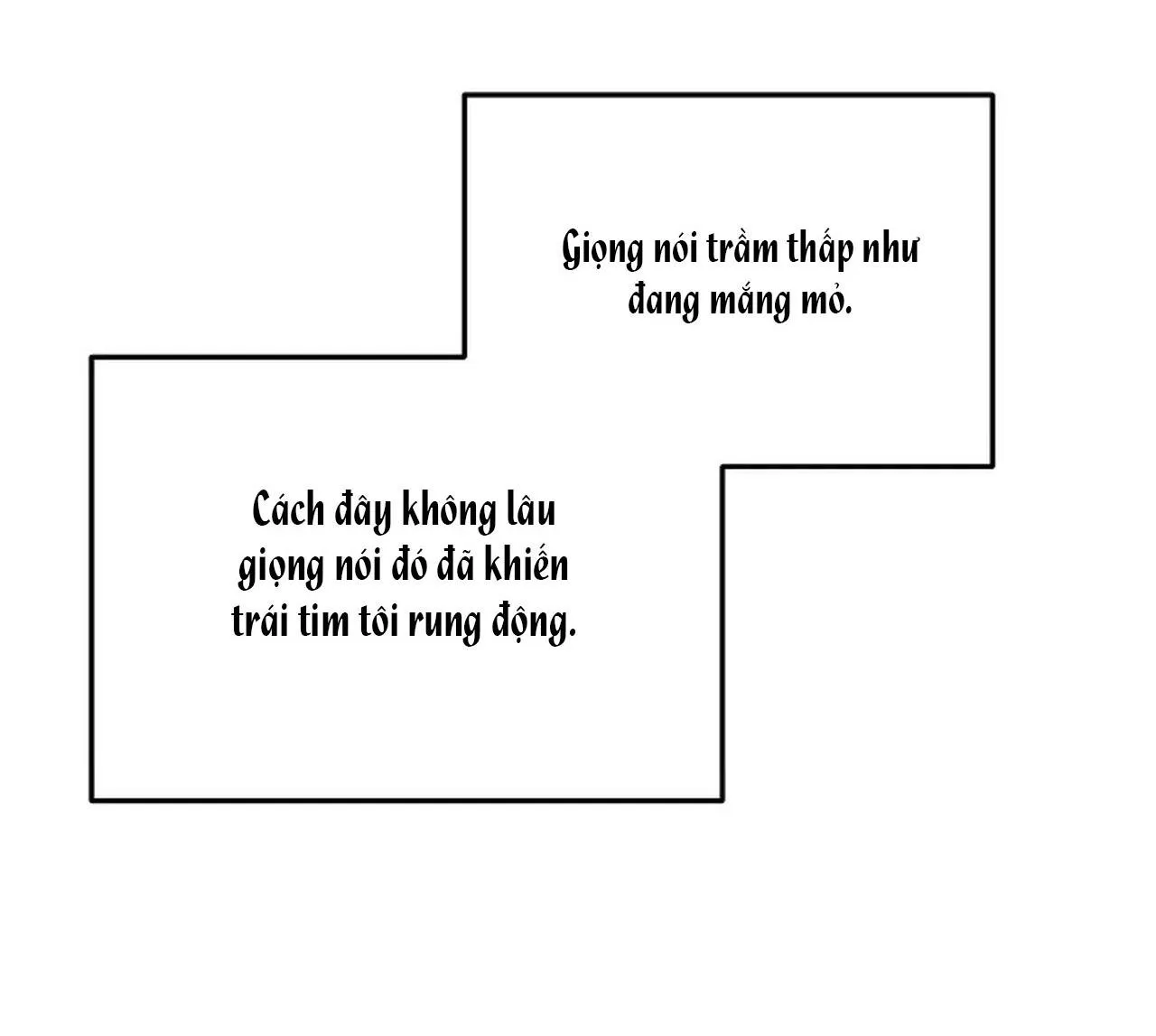 DÒNG SÔNG NÔ LỆ Chapter 11 Trang 17