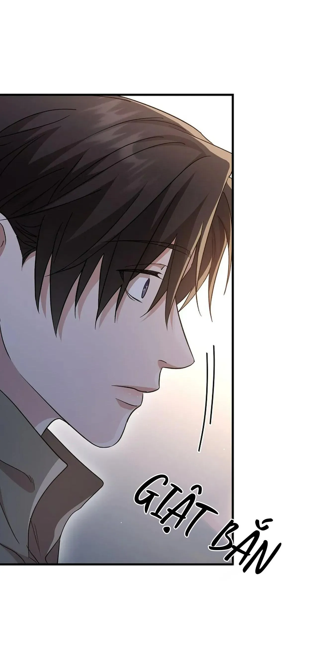 DÒNG SÔNG NÔ LỆ Chapter 11 Trang 19