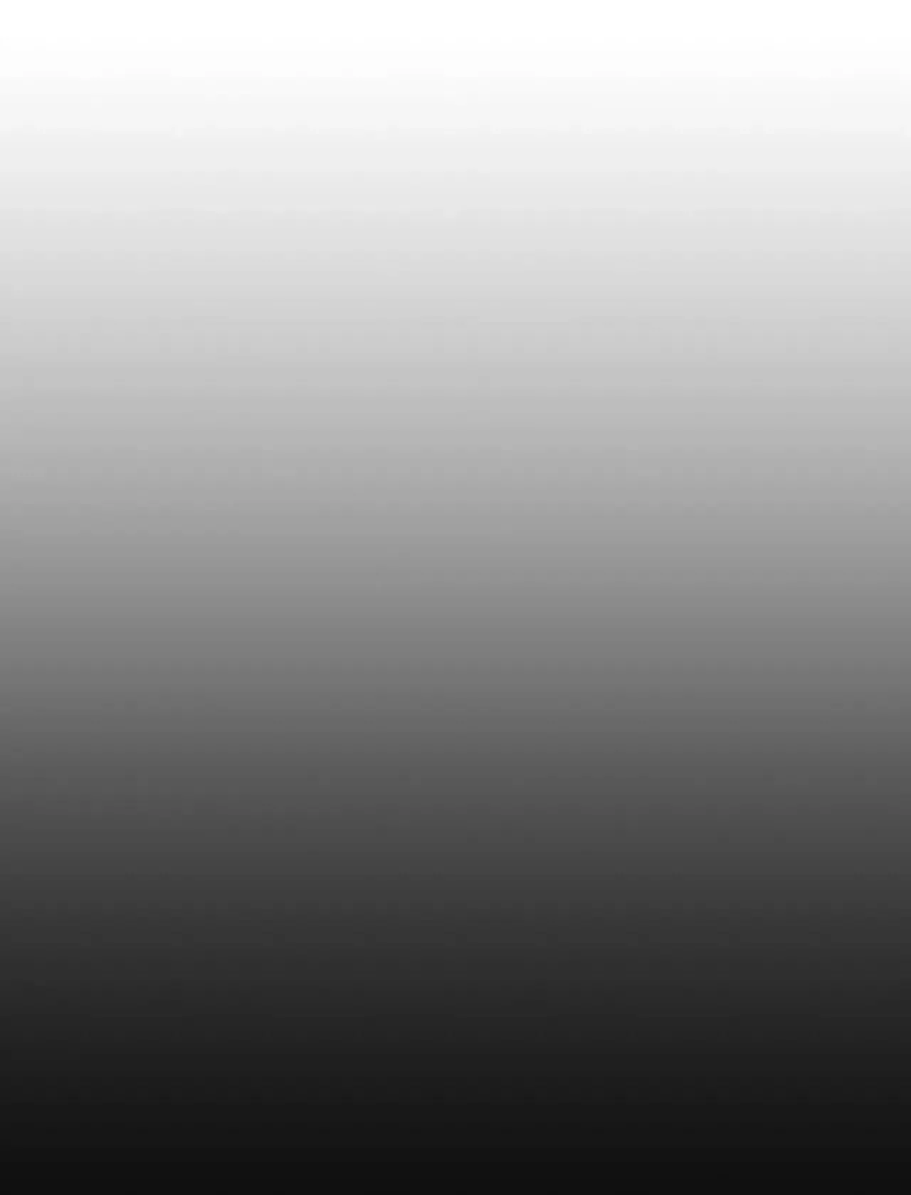 DÒNG SÔNG NÔ LỆ Chapter 11 Trang 20