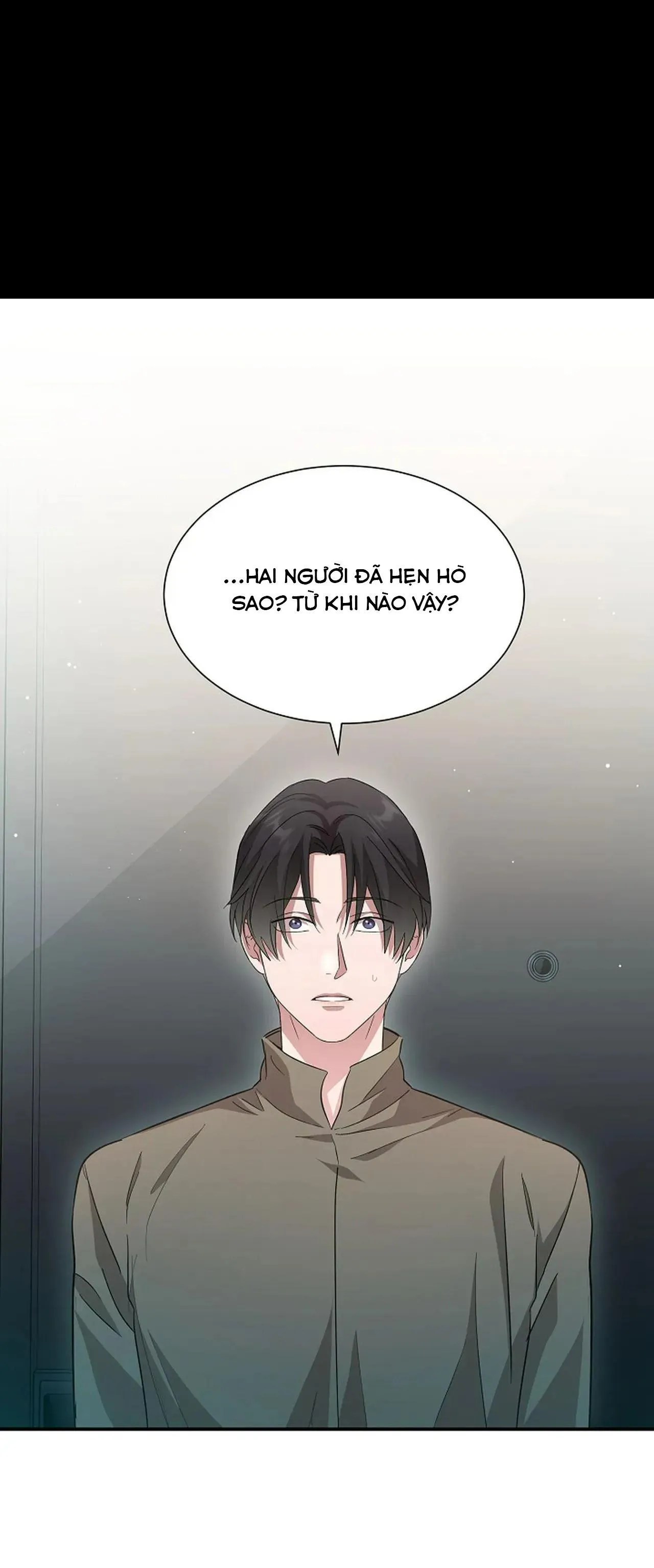 DÒNG SÔNG NÔ LỆ Chapter 11 Trang 23