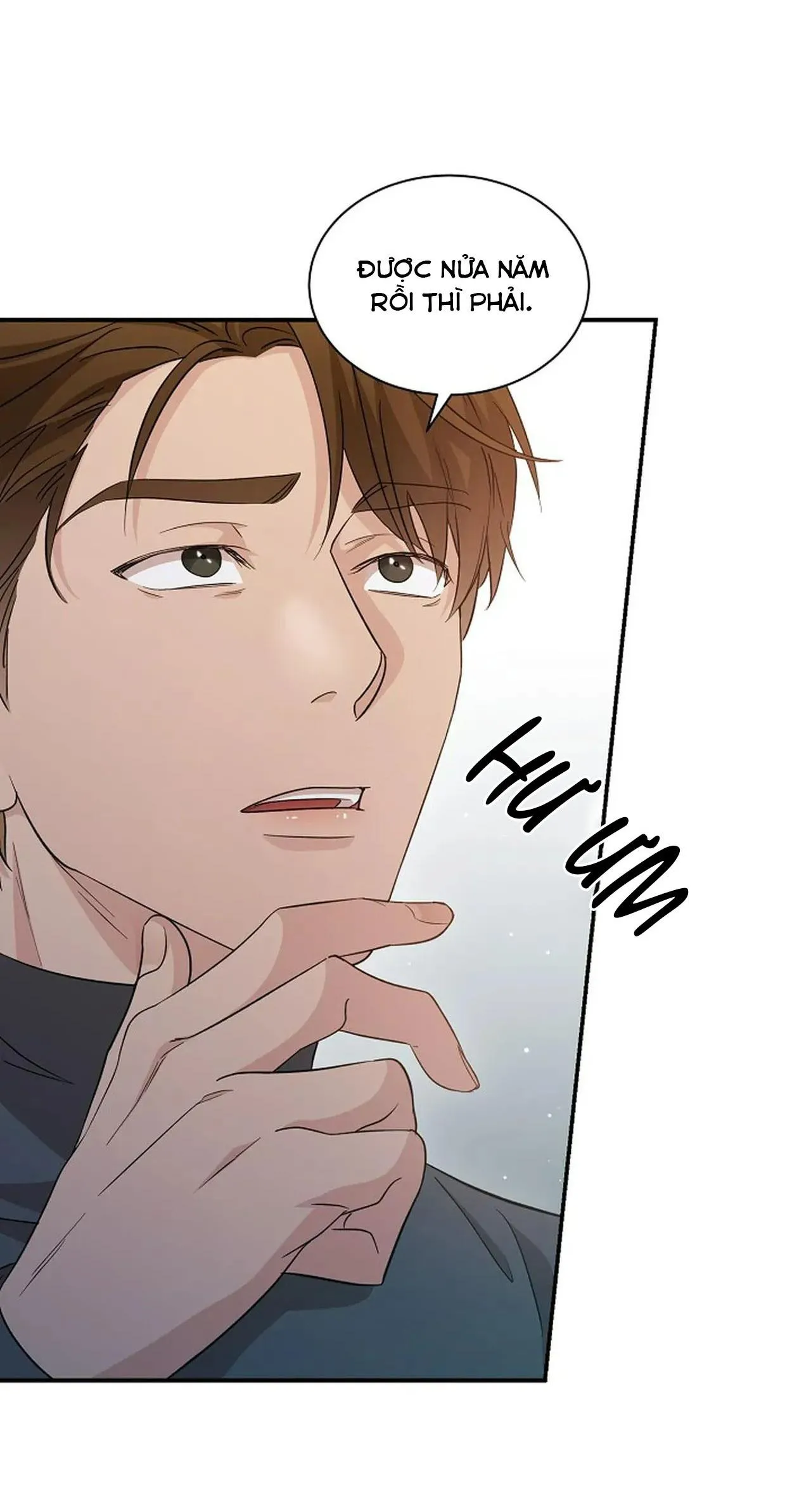 DÒNG SÔNG NÔ LỆ Chapter 11 Trang 24