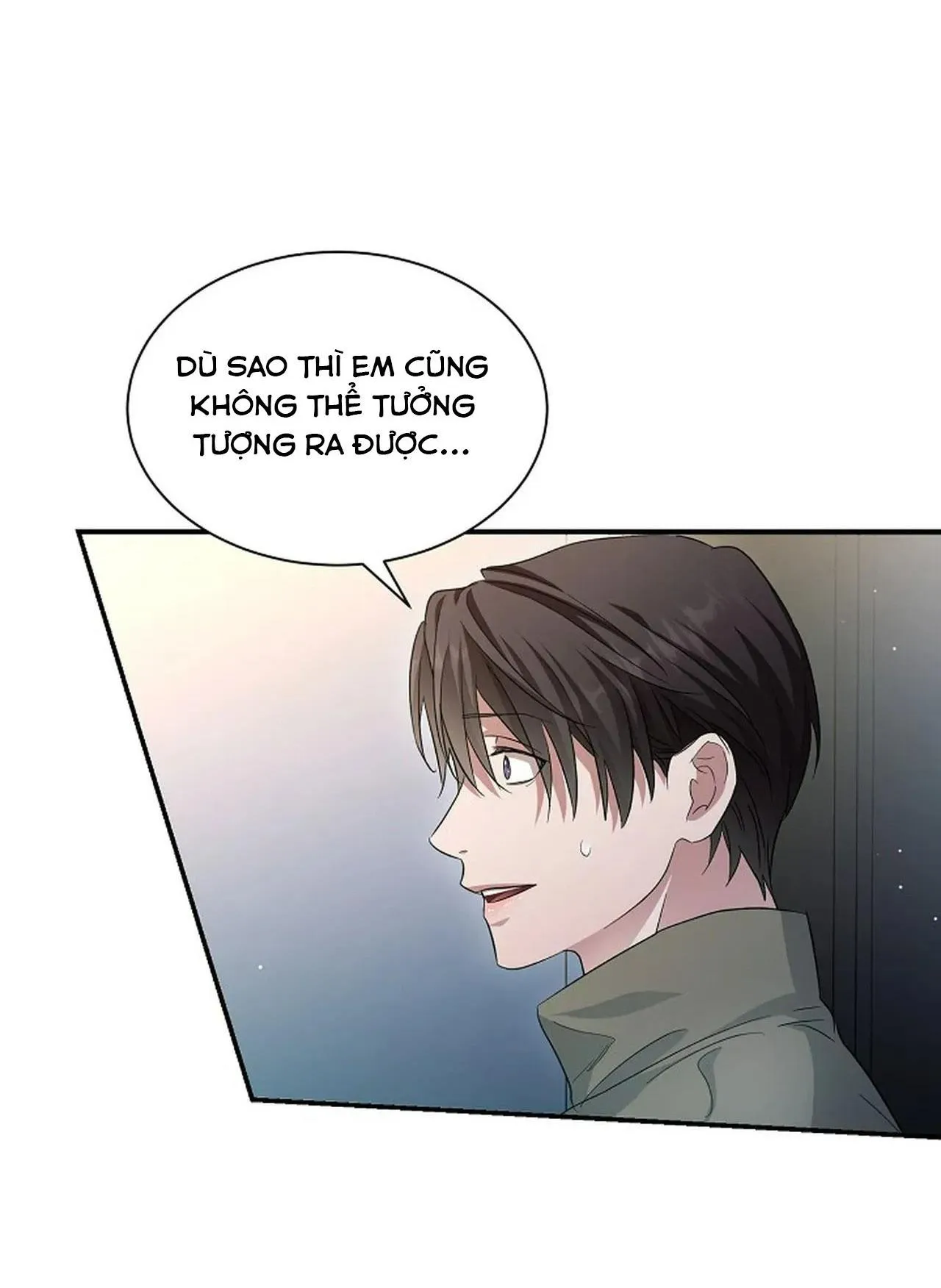 DÒNG SÔNG NÔ LỆ Chapter 11 Trang 26