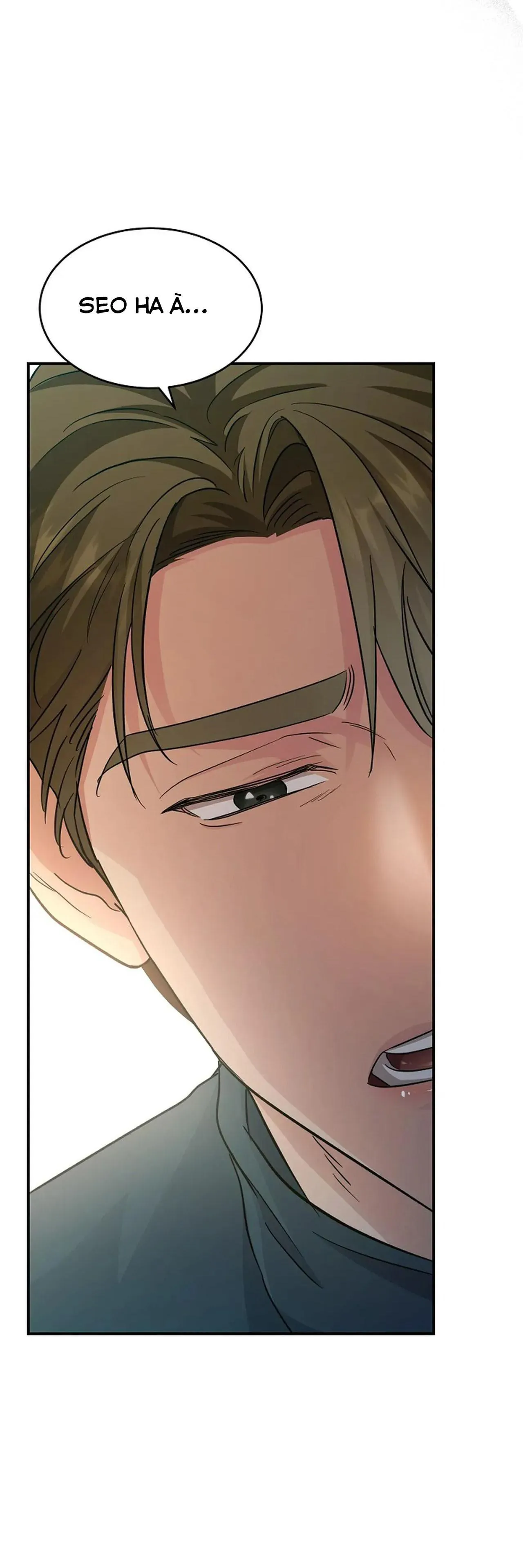 DÒNG SÔNG NÔ LỆ Chapter 11 Trang 28