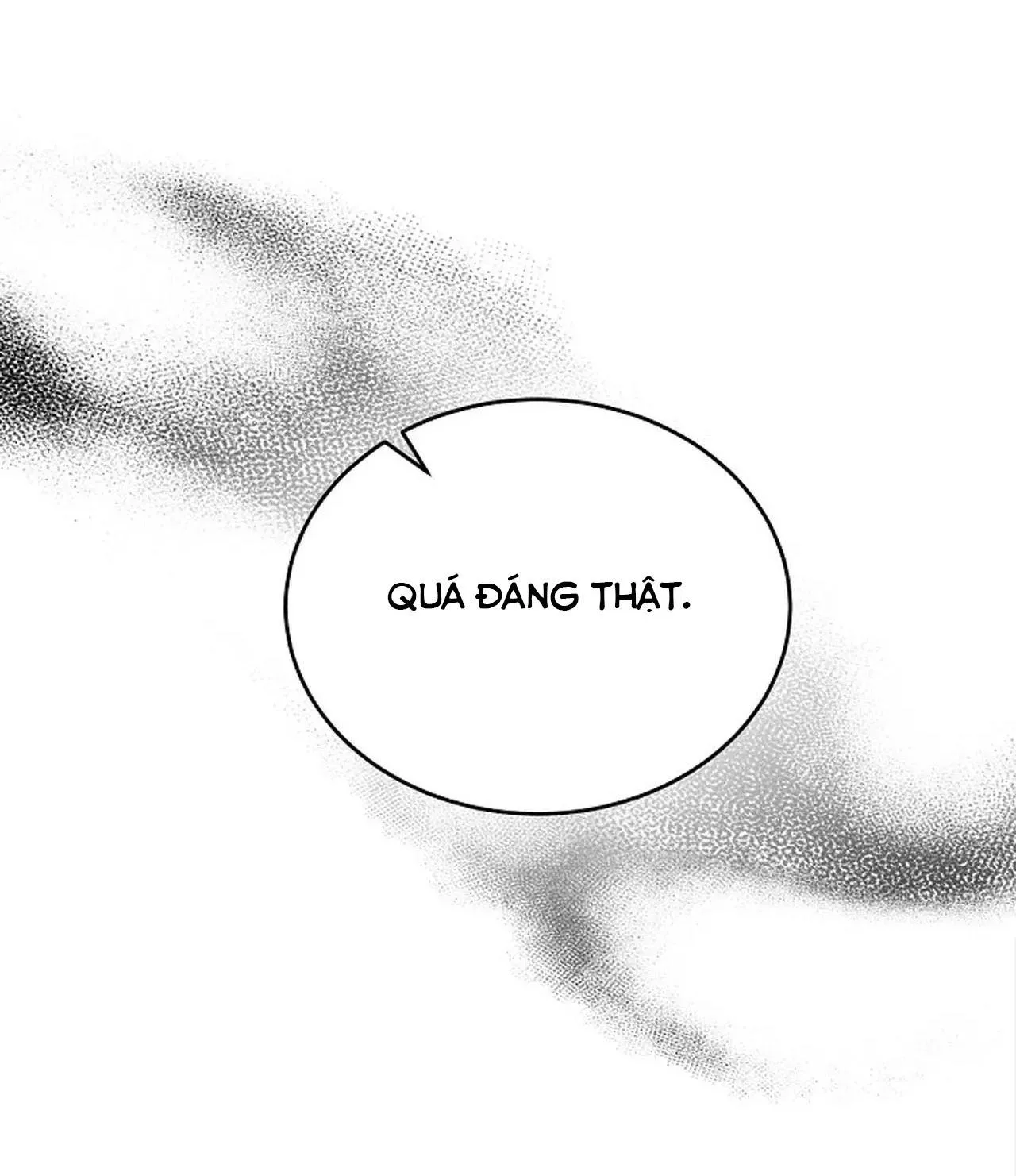 DÒNG SÔNG NÔ LỆ Chapter 11 Trang 30