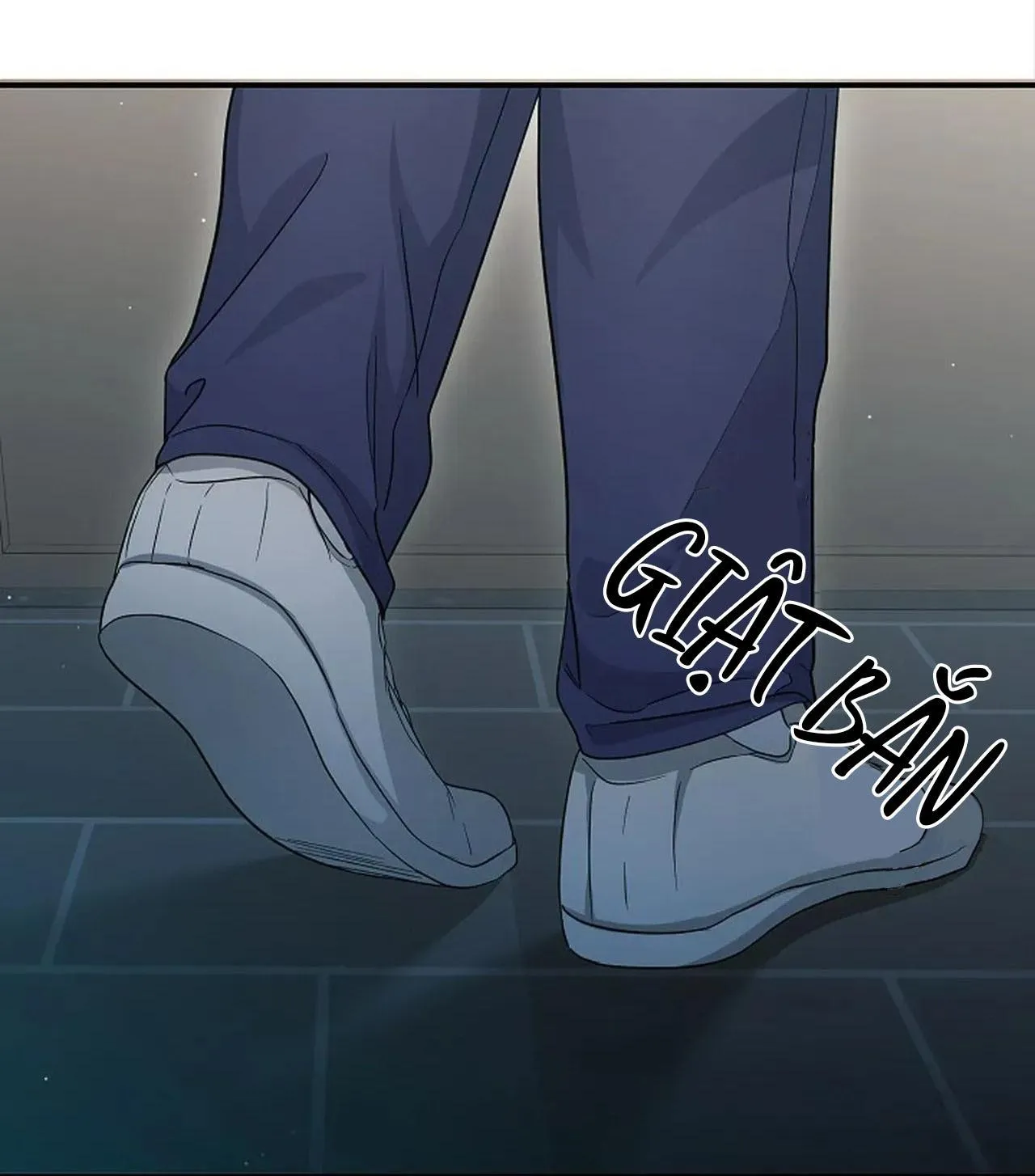 DÒNG SÔNG NÔ LỆ Chapter 11 Trang 31