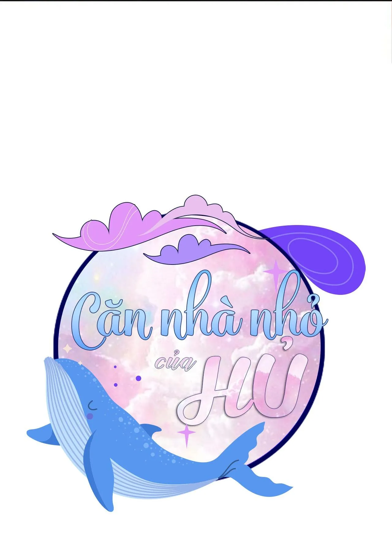 DÒNG SÔNG NÔ LỆ Chapter 11 Trang 34