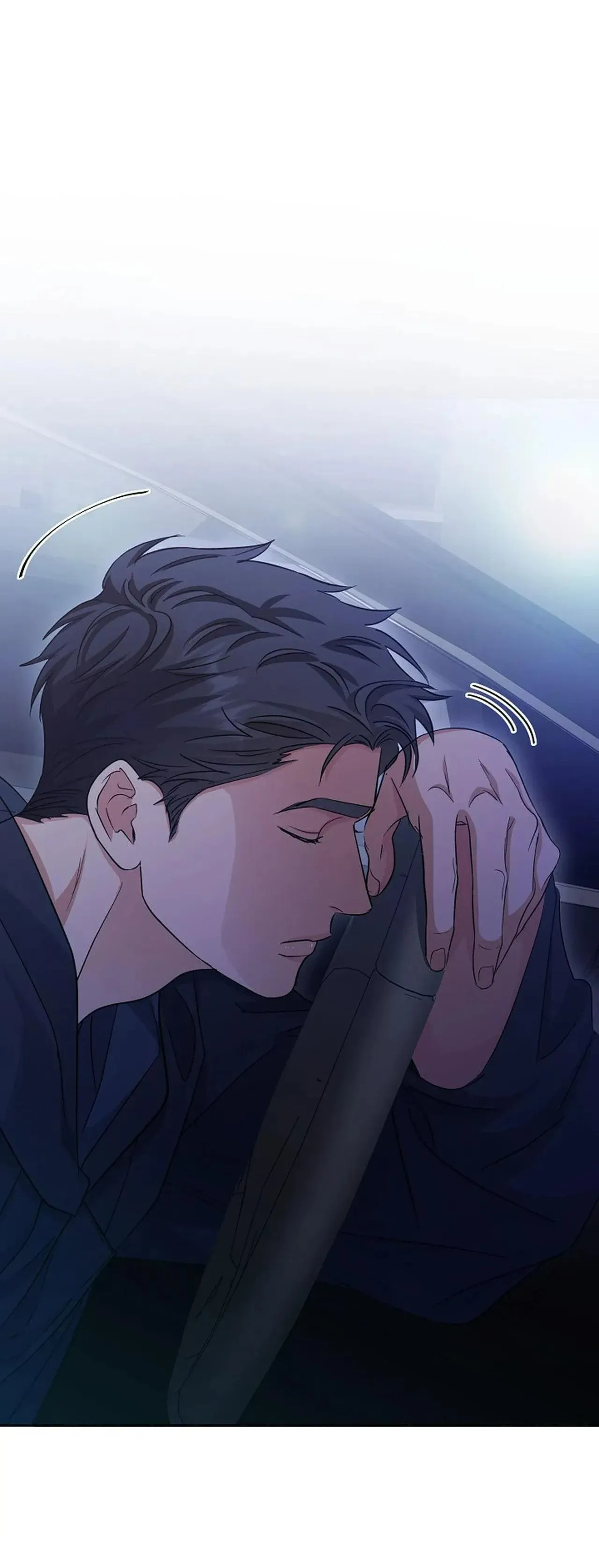 DÒNG SÔNG NÔ LỆ Chapter 11 Trang 36