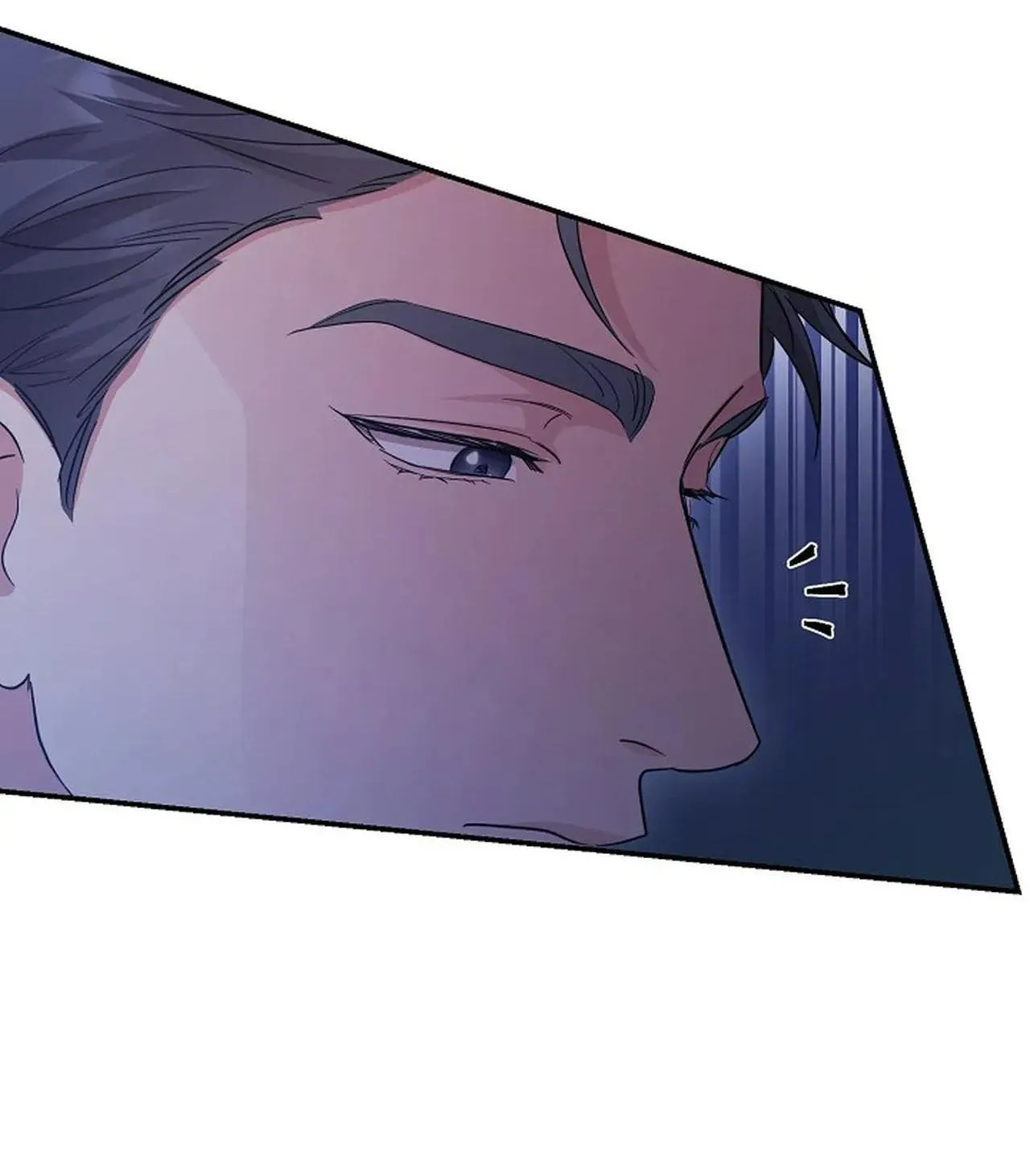 DÒNG SÔNG NÔ LỆ Chapter 11 Trang 38