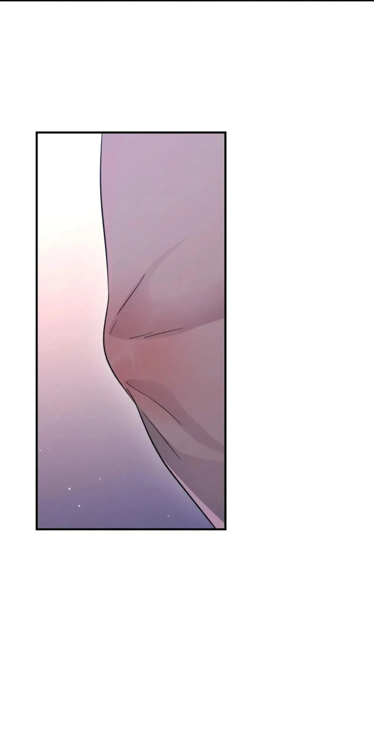 DÒNG SÔNG NÔ LỆ Chapter 11 Trang 40