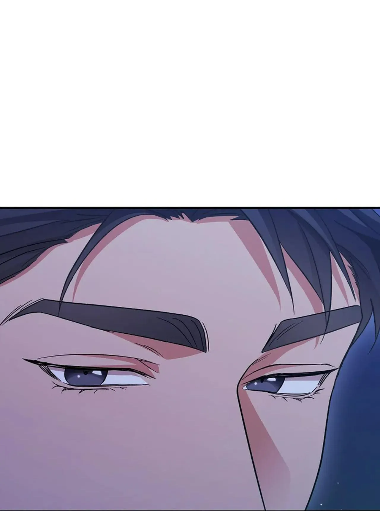 DÒNG SÔNG NÔ LỆ Chapter 11 Trang 41