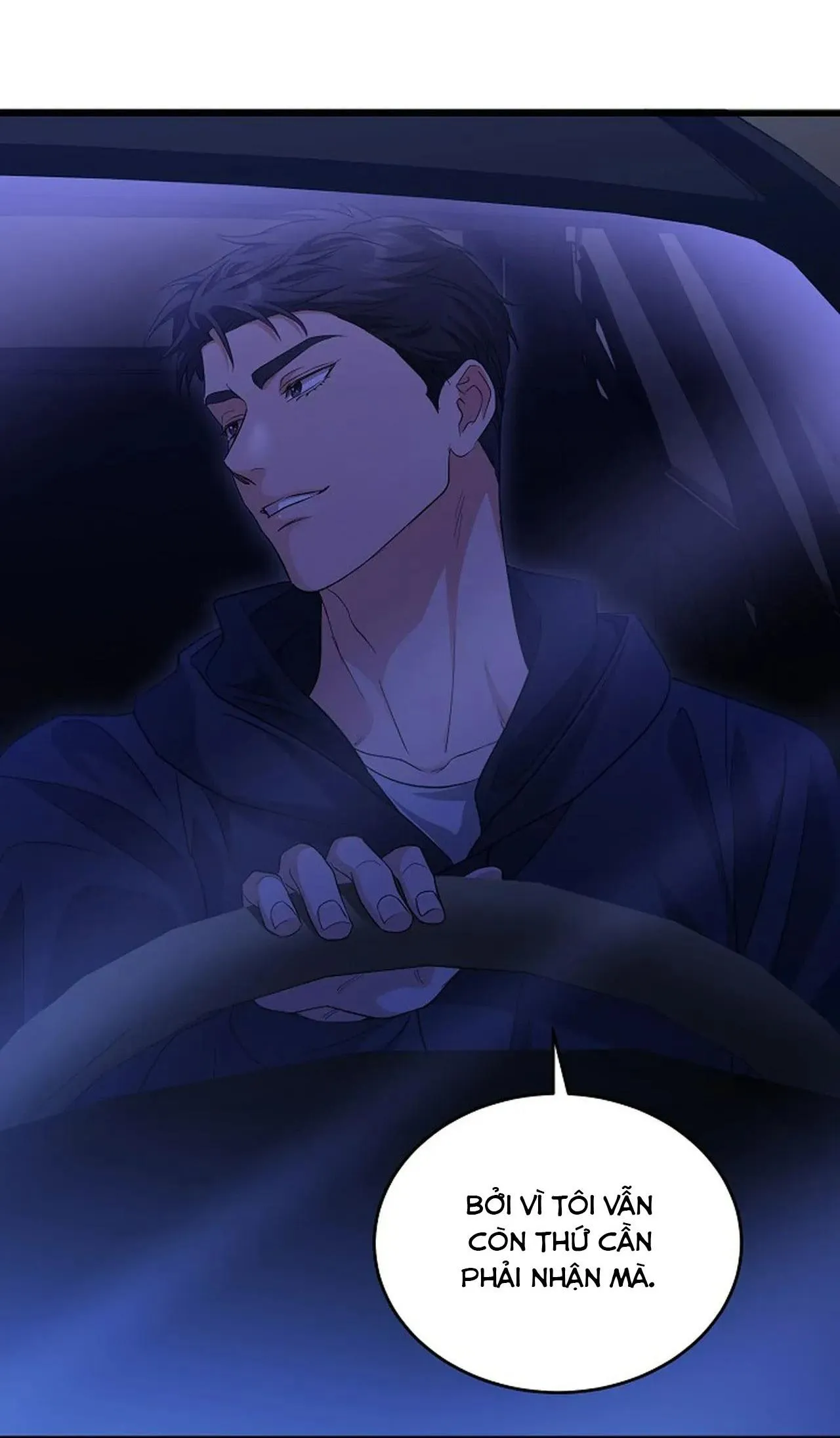 DÒNG SÔNG NÔ LỆ Chapter 11 Trang 44