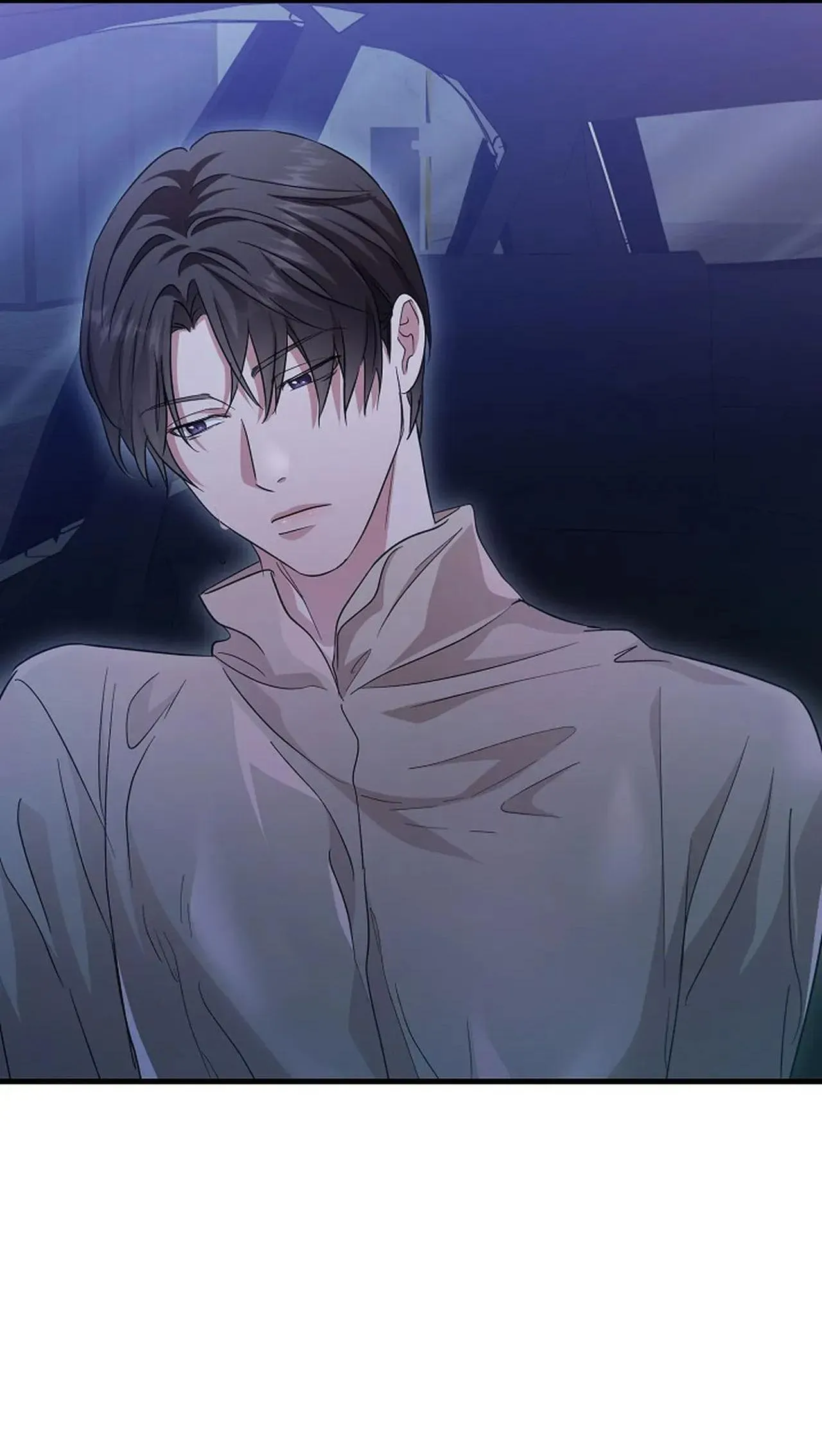 DÒNG SÔNG NÔ LỆ Chapter 11 Trang 48