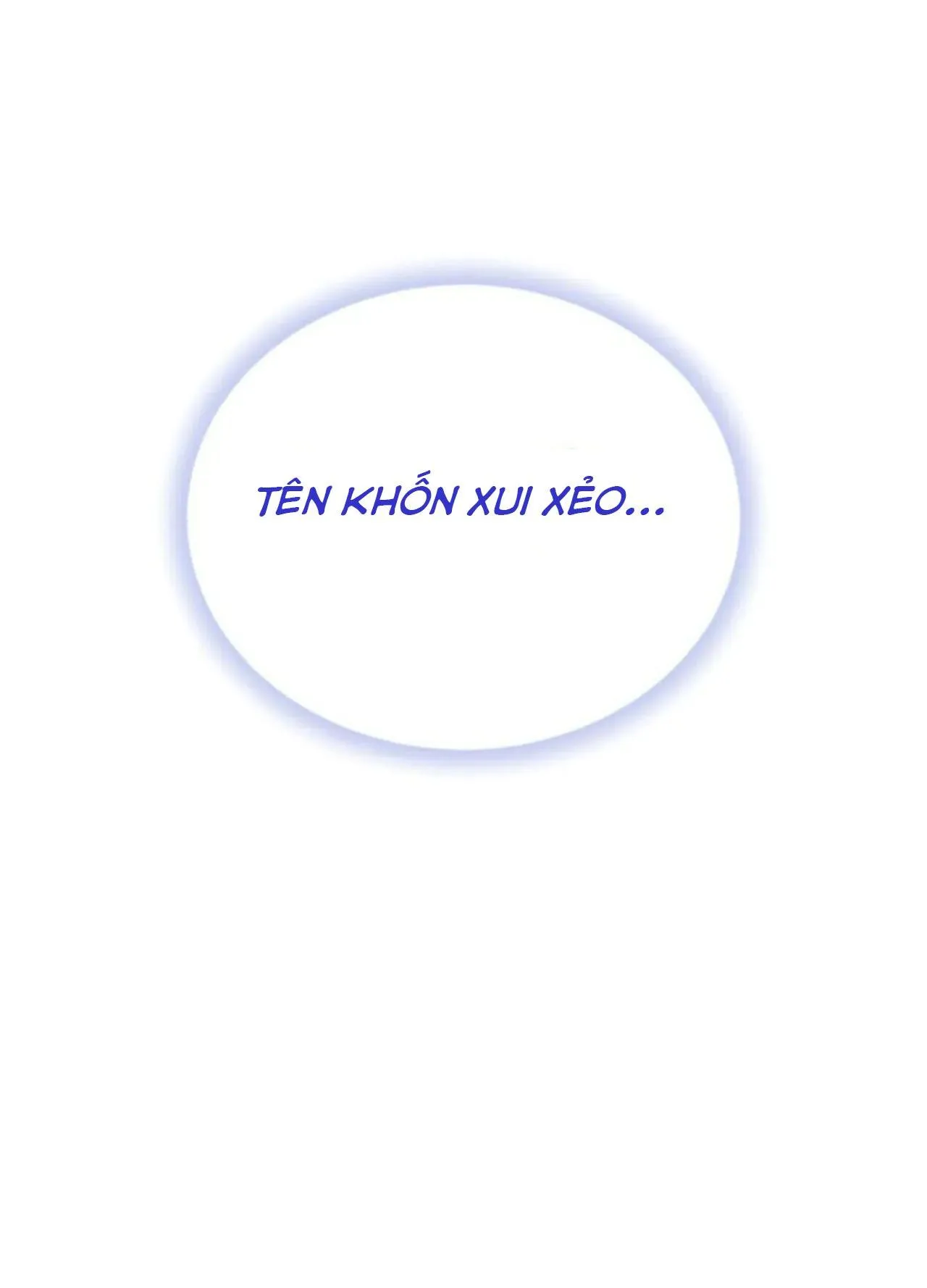 DÒNG SÔNG NÔ LỆ Chapter 11 Trang 50