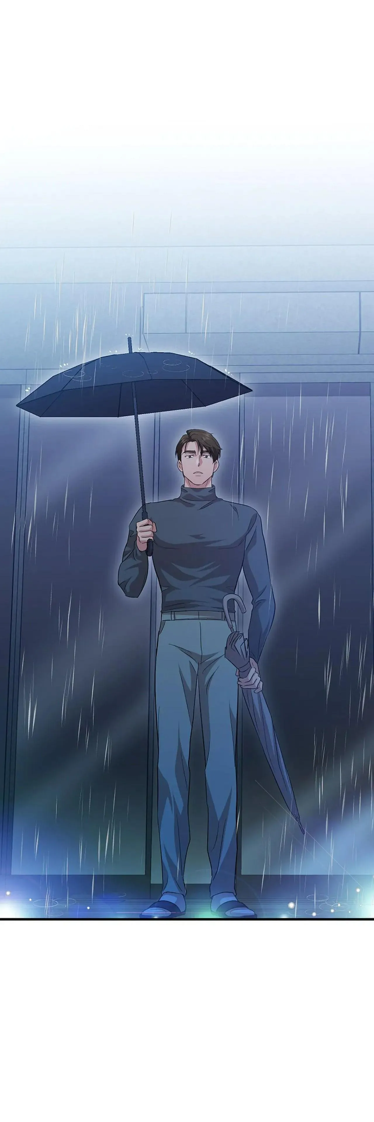 DÒNG SÔNG NÔ LỆ Chapter 11 Trang 51