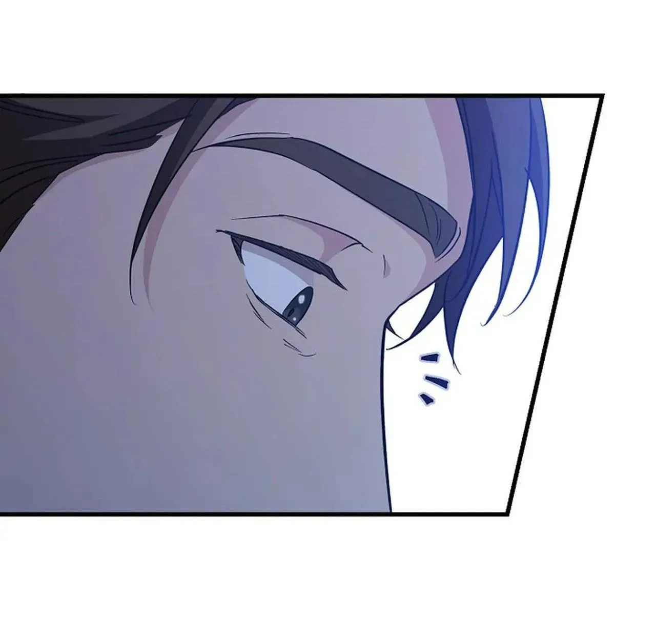 DÒNG SÔNG NÔ LỆ Chapter 11 Trang 53