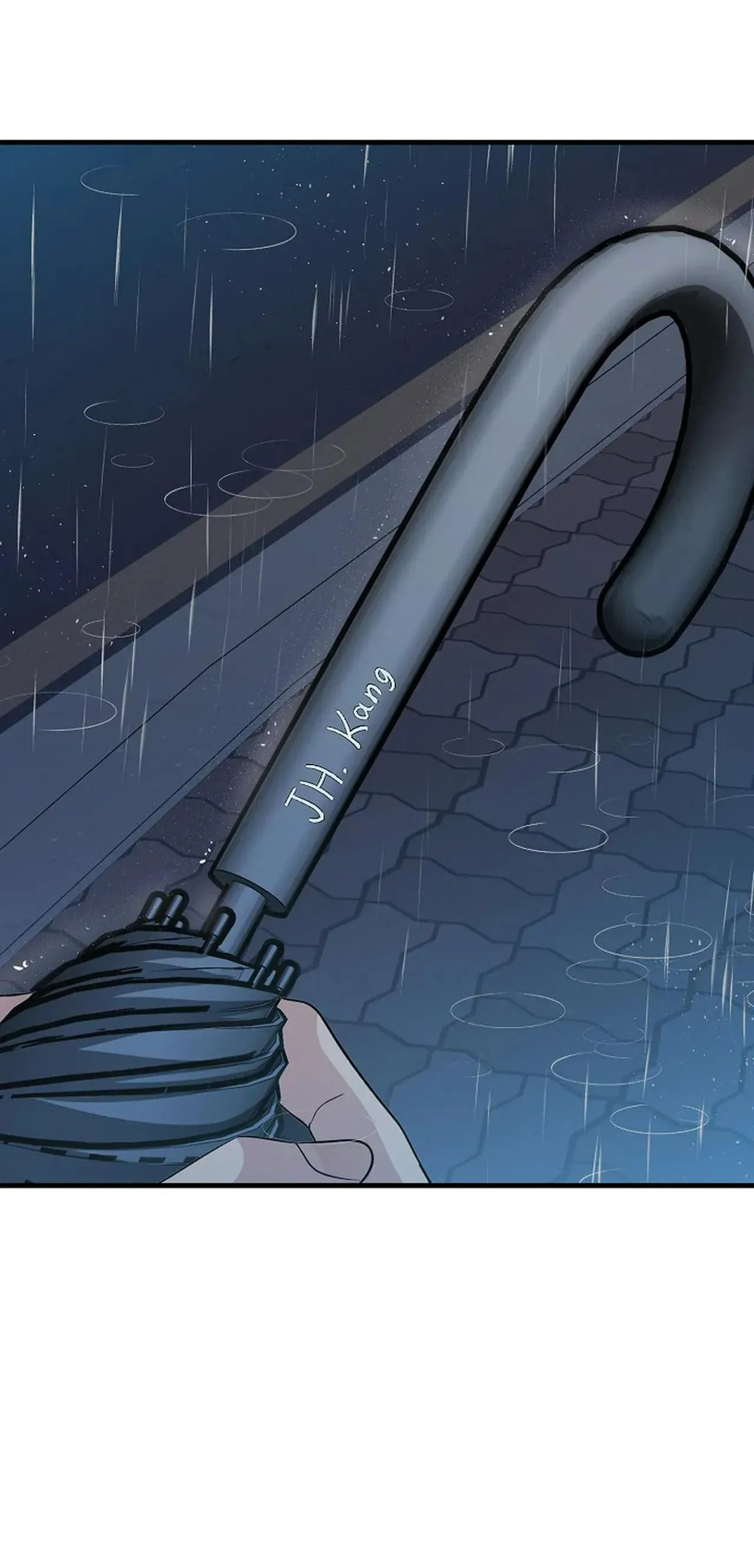 DÒNG SÔNG NÔ LỆ Chapter 11 Trang 54