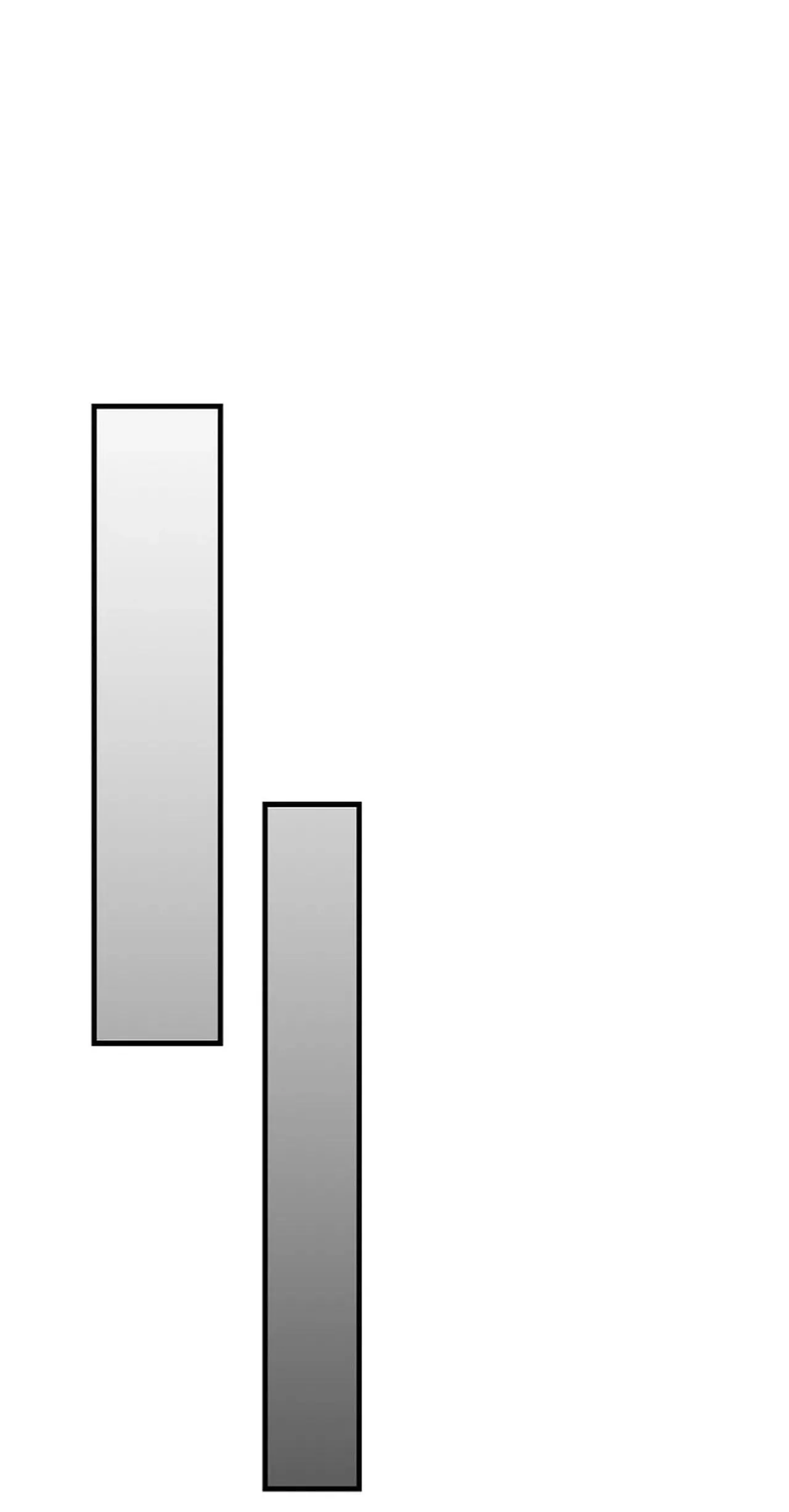 DÒNG SÔNG NÔ LỆ Chapter 11 Trang 55