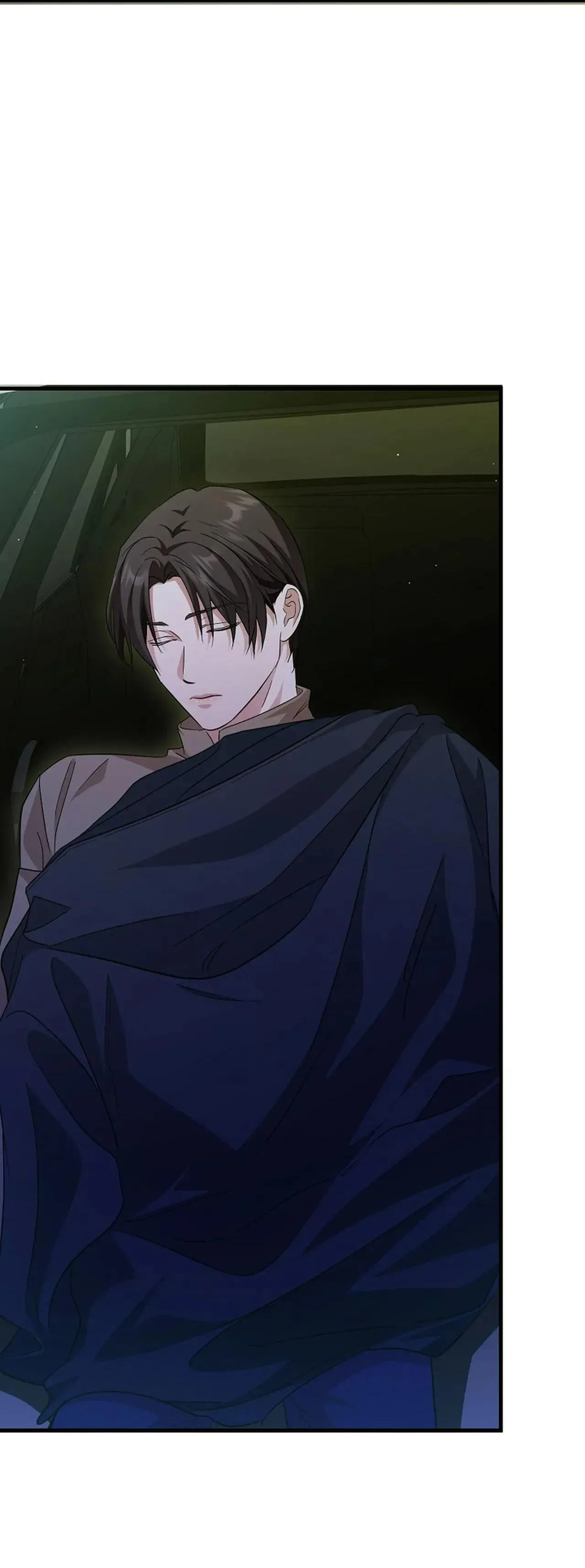 DÒNG SÔNG NÔ LỆ Chapter 11 Trang 57