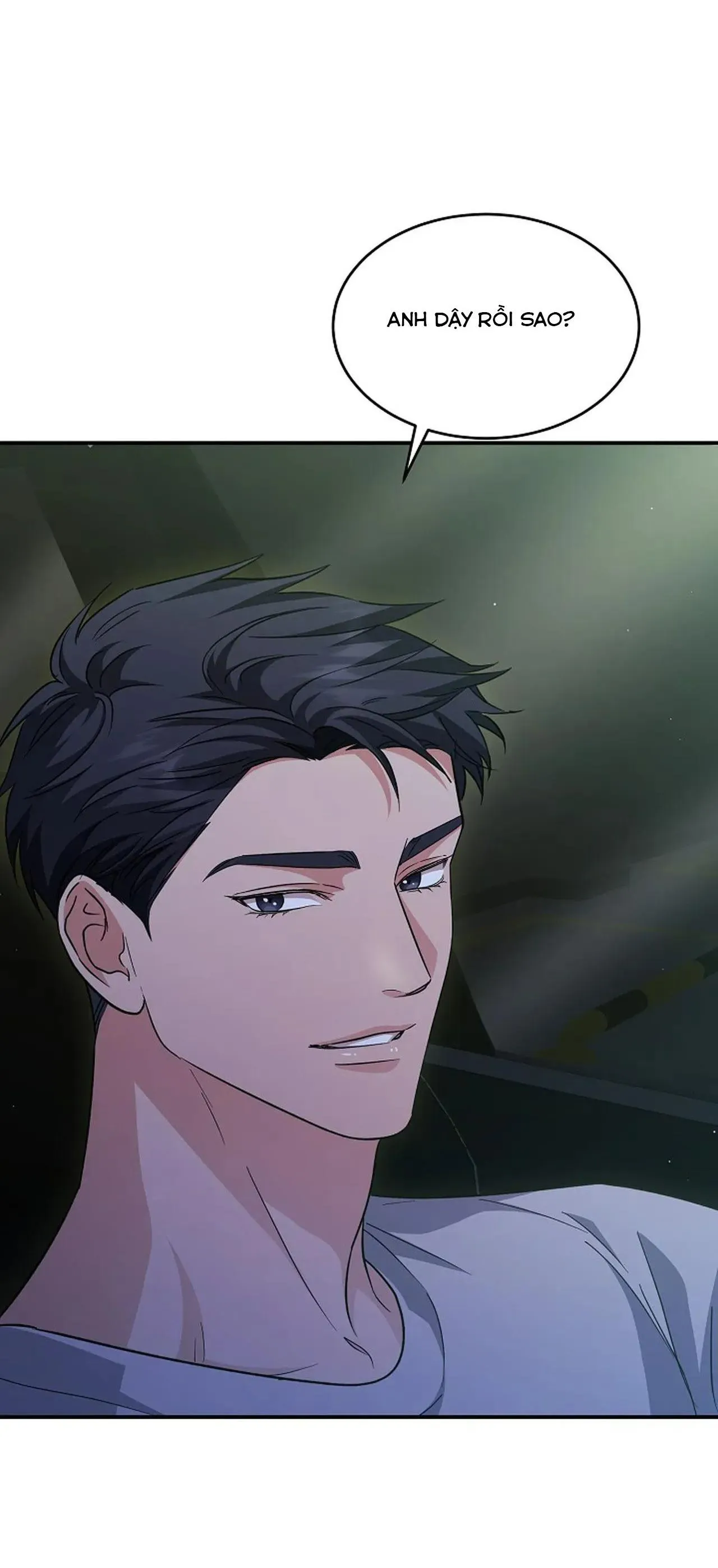 DÒNG SÔNG NÔ LỆ Chapter 11 Trang 59