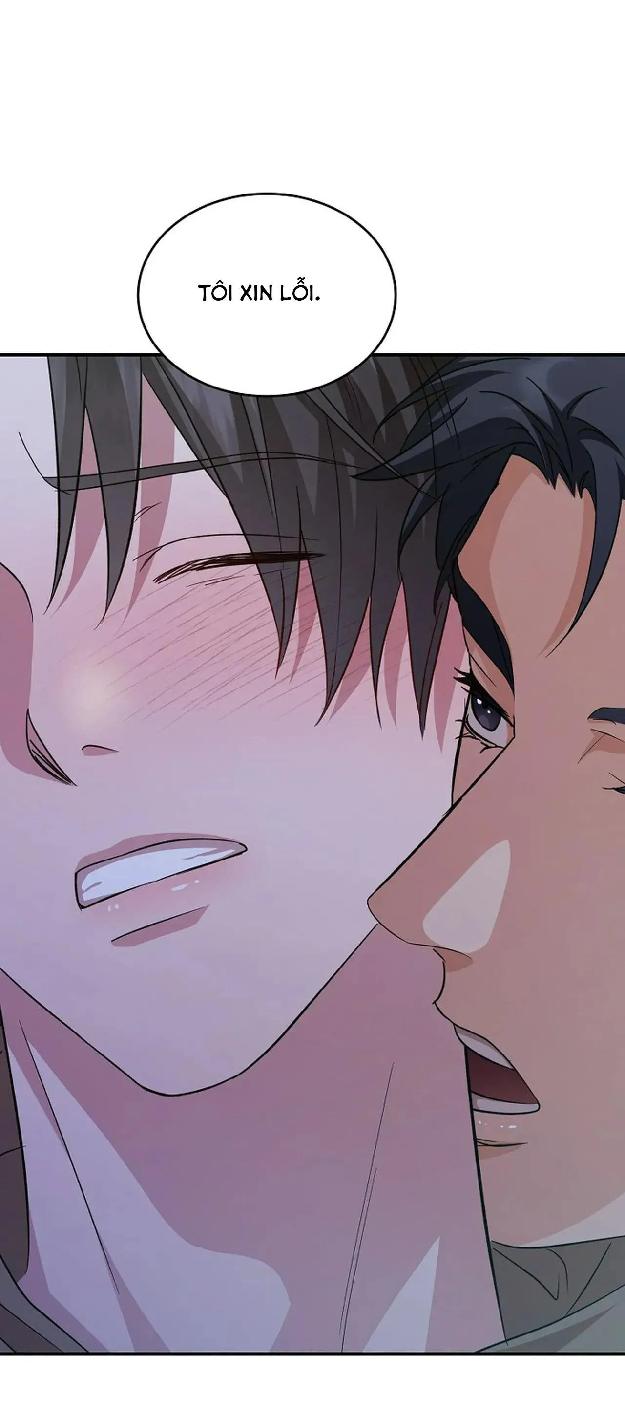 DÒNG SÔNG NÔ LỆ Chapter 11 Trang 63