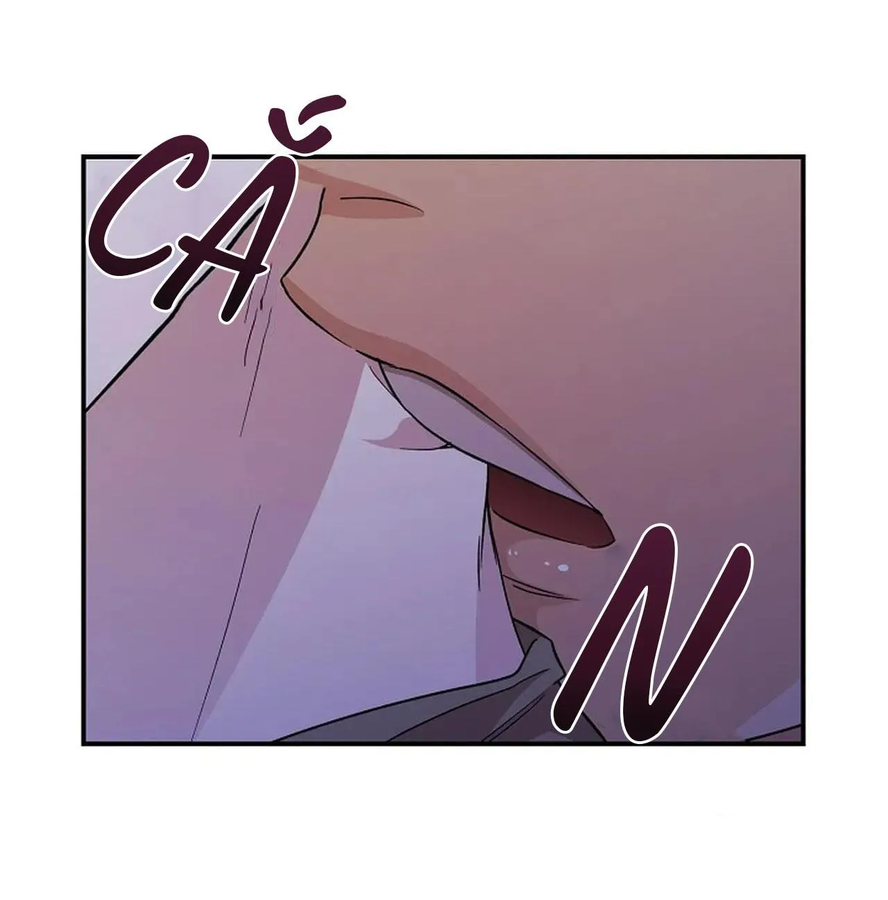 DÒNG SÔNG NÔ LỆ Chapter 11 Trang 64