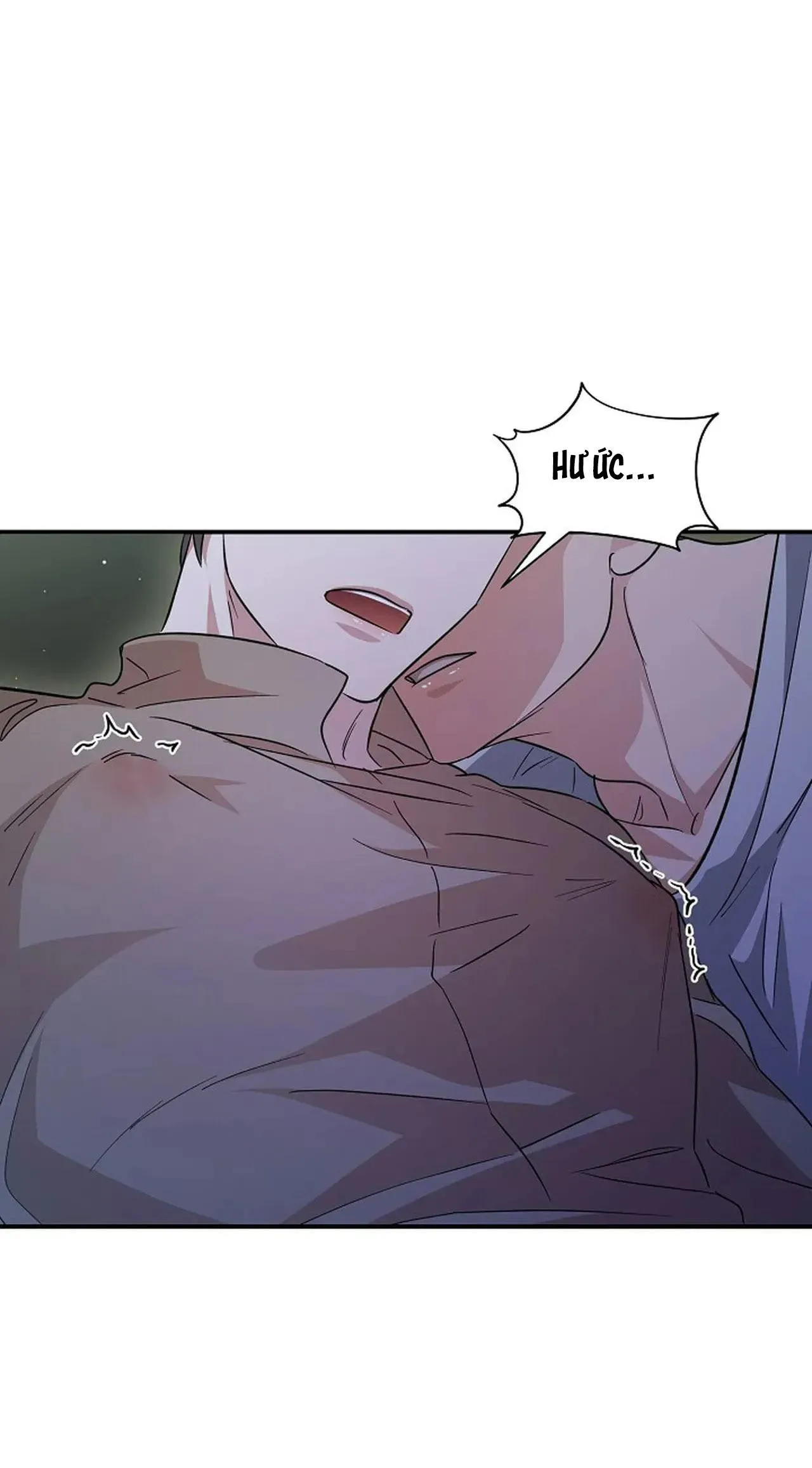 DÒNG SÔNG NÔ LỆ Chapter 11 Trang 66