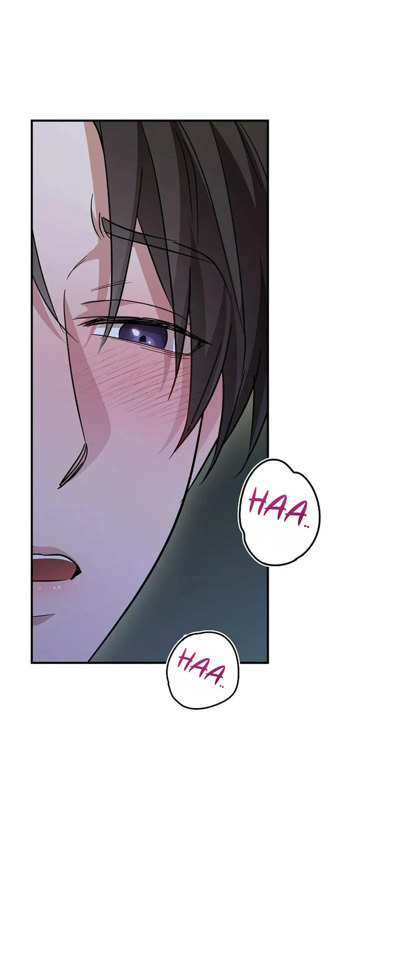 DÒNG SÔNG NÔ LỆ Chapter 11 Trang 67