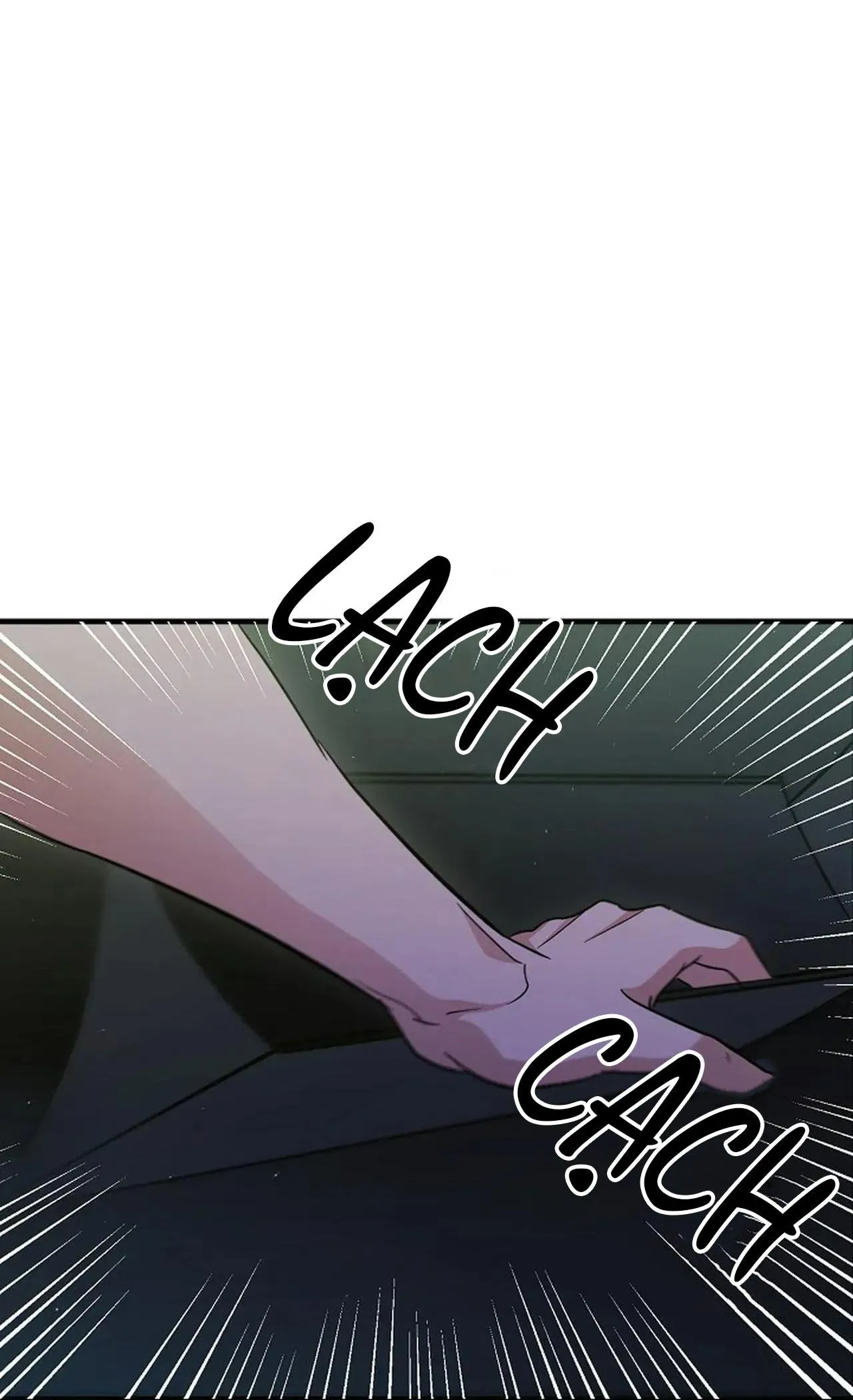 DÒNG SÔNG NÔ LỆ Chapter 11 Trang 68