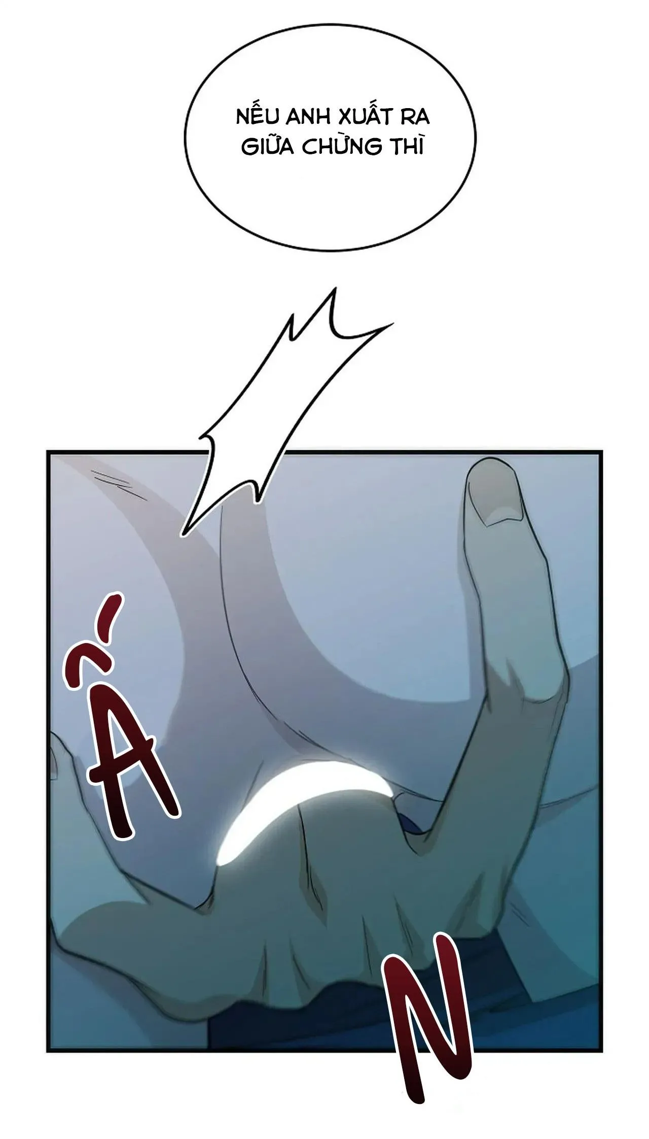 DÒNG SÔNG NÔ LỆ Chapter 11 Trang 71