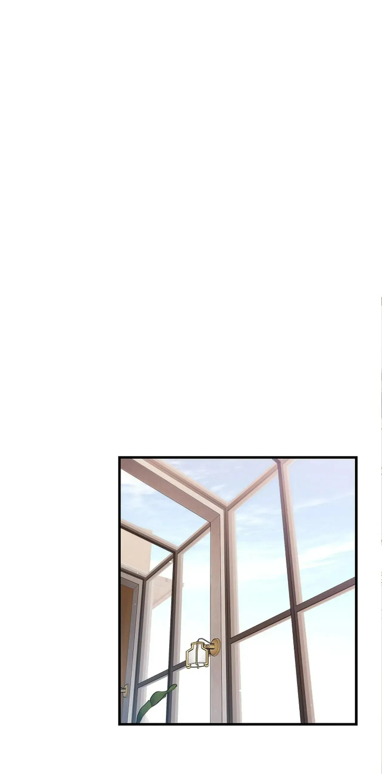 DÒNG SÔNG NÔ LỆ Chapter 14 Trang 3