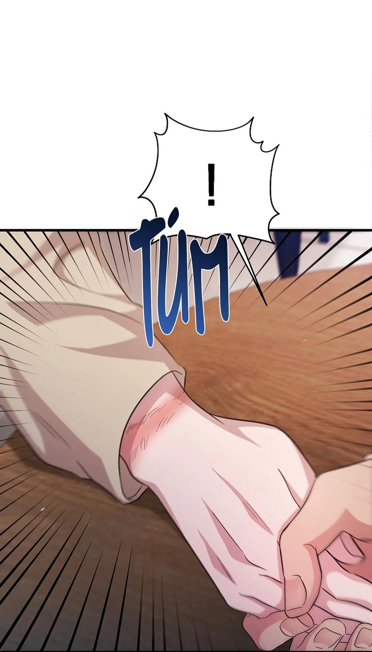 DÒNG SÔNG NÔ LỆ Chapter 14 Trang 8