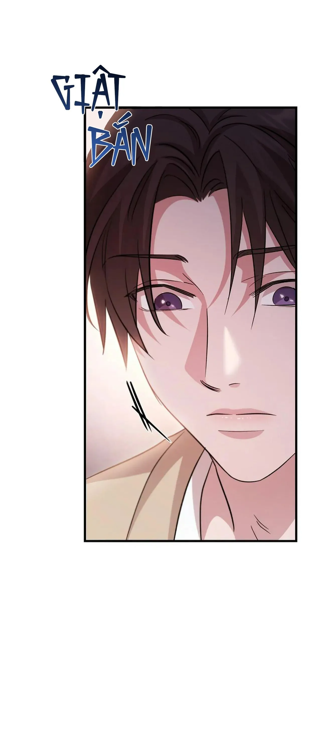 DÒNG SÔNG NÔ LỆ Chapter 14 Trang 14