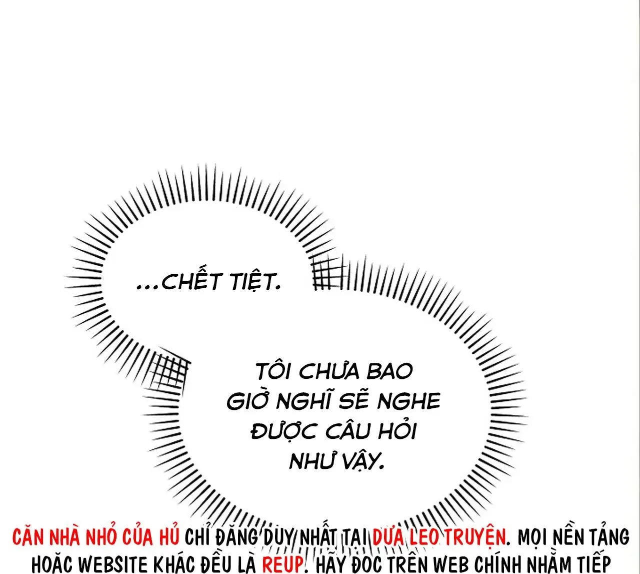 DÒNG SÔNG NÔ LỆ Chapter 14 Trang 20