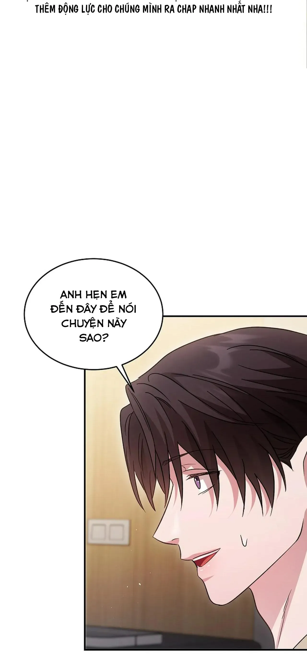 DÒNG SÔNG NÔ LỆ Chapter 14 Trang 21