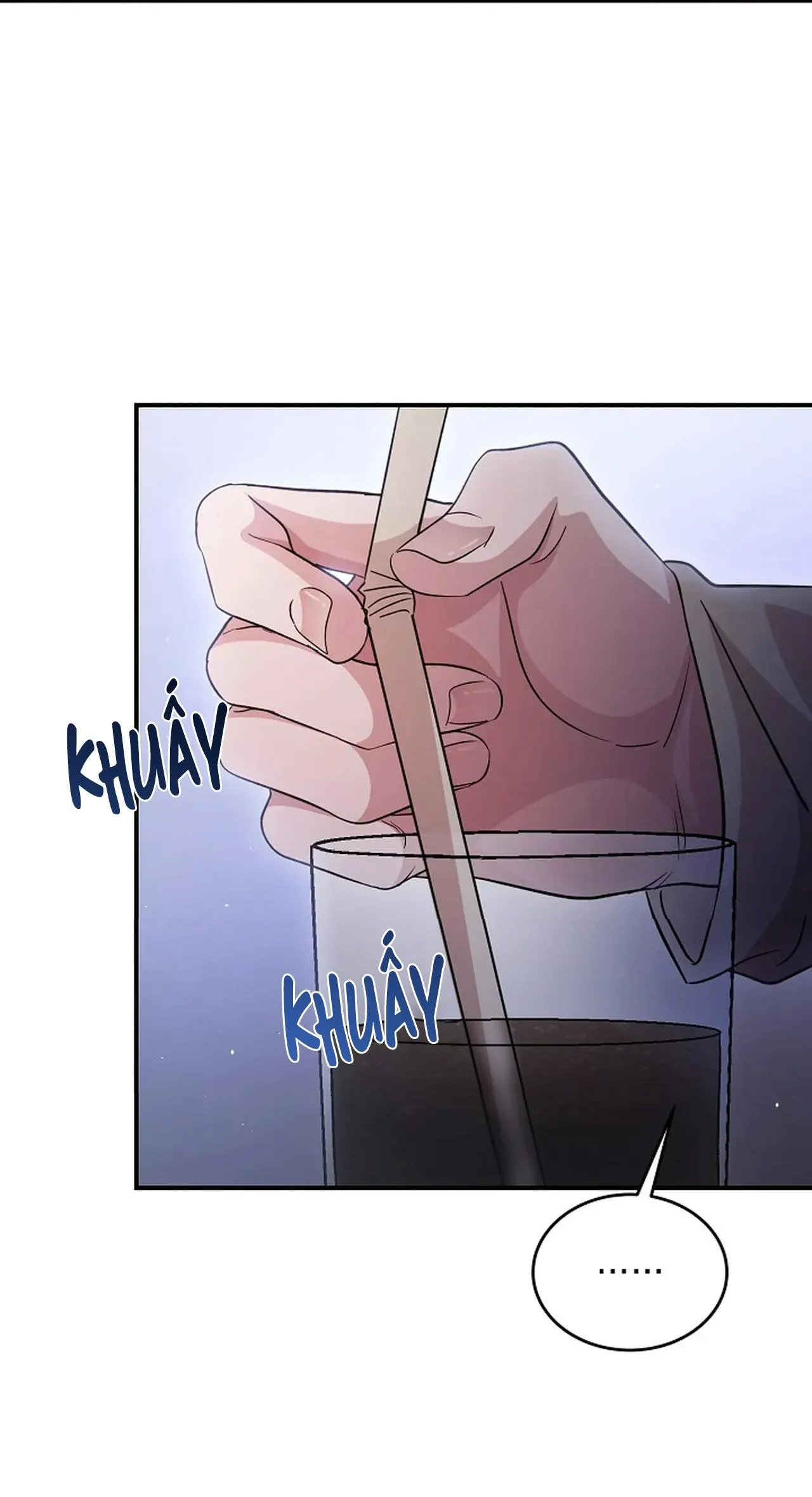 DÒNG SÔNG NÔ LỆ Chapter 14 Trang 24