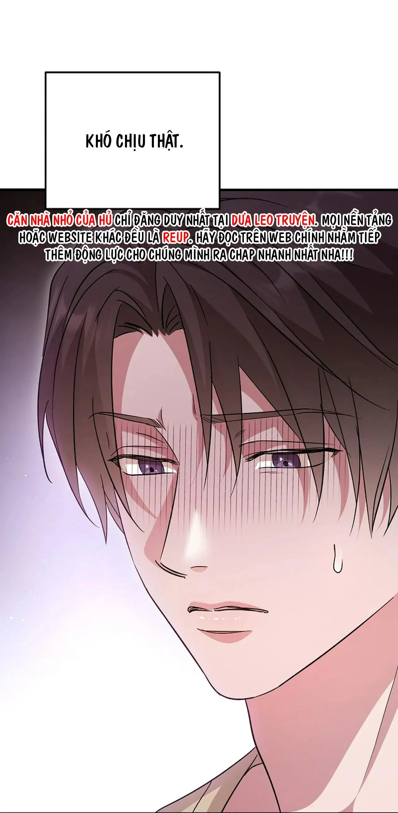 DÒNG SÔNG NÔ LỆ Chapter 14 Trang 25